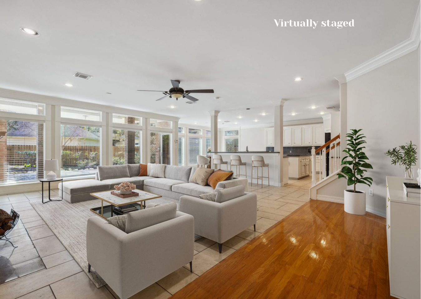 Missouri City, Fort Bend, 77459, United States, 6 Bedrooms Bedrooms, ,5 BathroomsBathrooms,Residential,For Sale,2010104