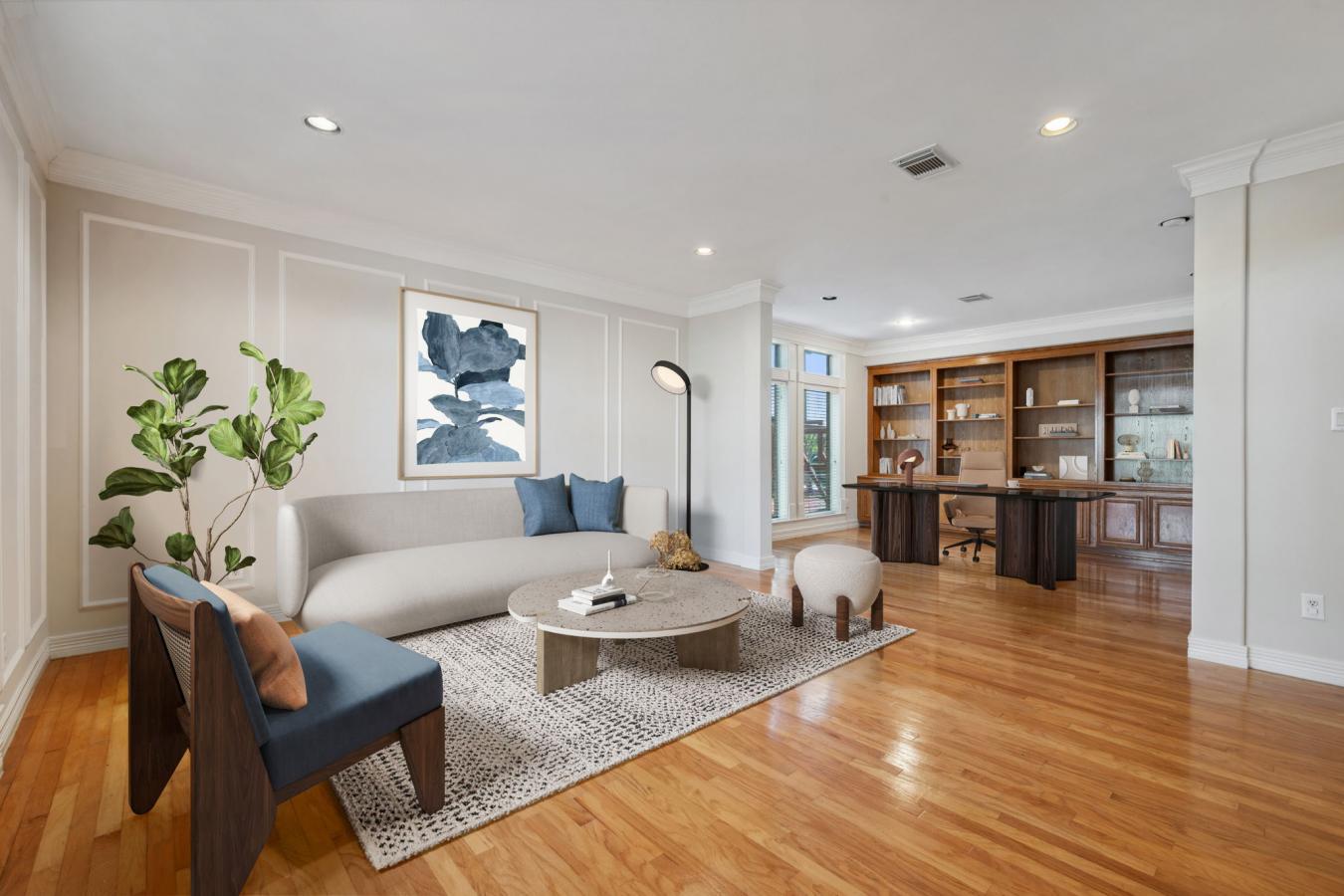 Missouri City, Fort Bend, 77459, United States, 6 Bedrooms Bedrooms, ,5 BathroomsBathrooms,Residential,For Sale,2010104