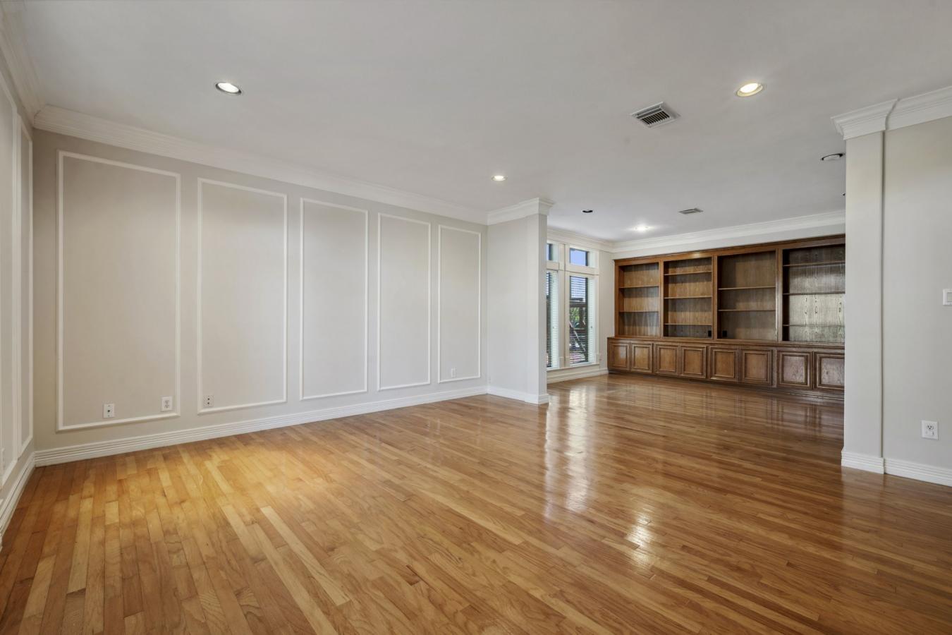 Missouri City, Fort Bend, 77459, United States, 6 Bedrooms Bedrooms, ,5 BathroomsBathrooms,Residential,For Sale,2010104