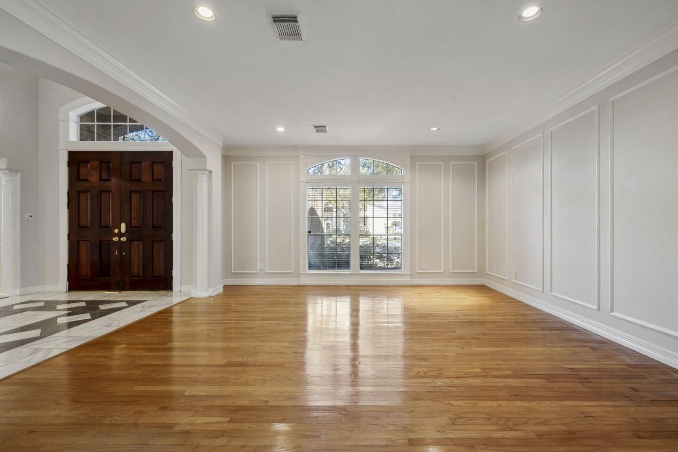 Missouri City, Fort Bend, 77459, United States, 6 Bedrooms Bedrooms, ,5 BathroomsBathrooms,Residential,For Sale,2010104