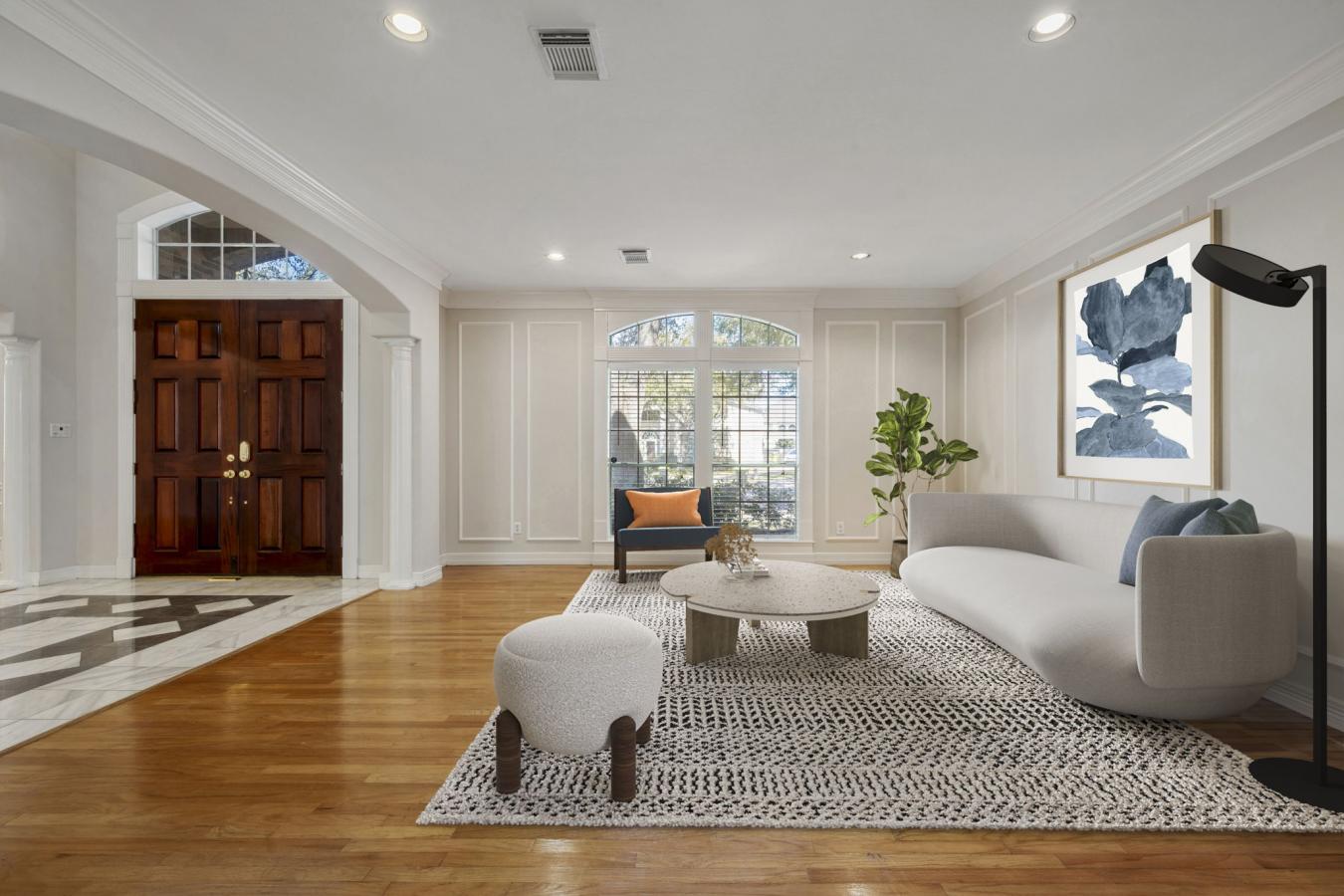 Missouri City, Fort Bend, 77459, United States, 6 Bedrooms Bedrooms, ,5 BathroomsBathrooms,Residential,For Sale,2010104