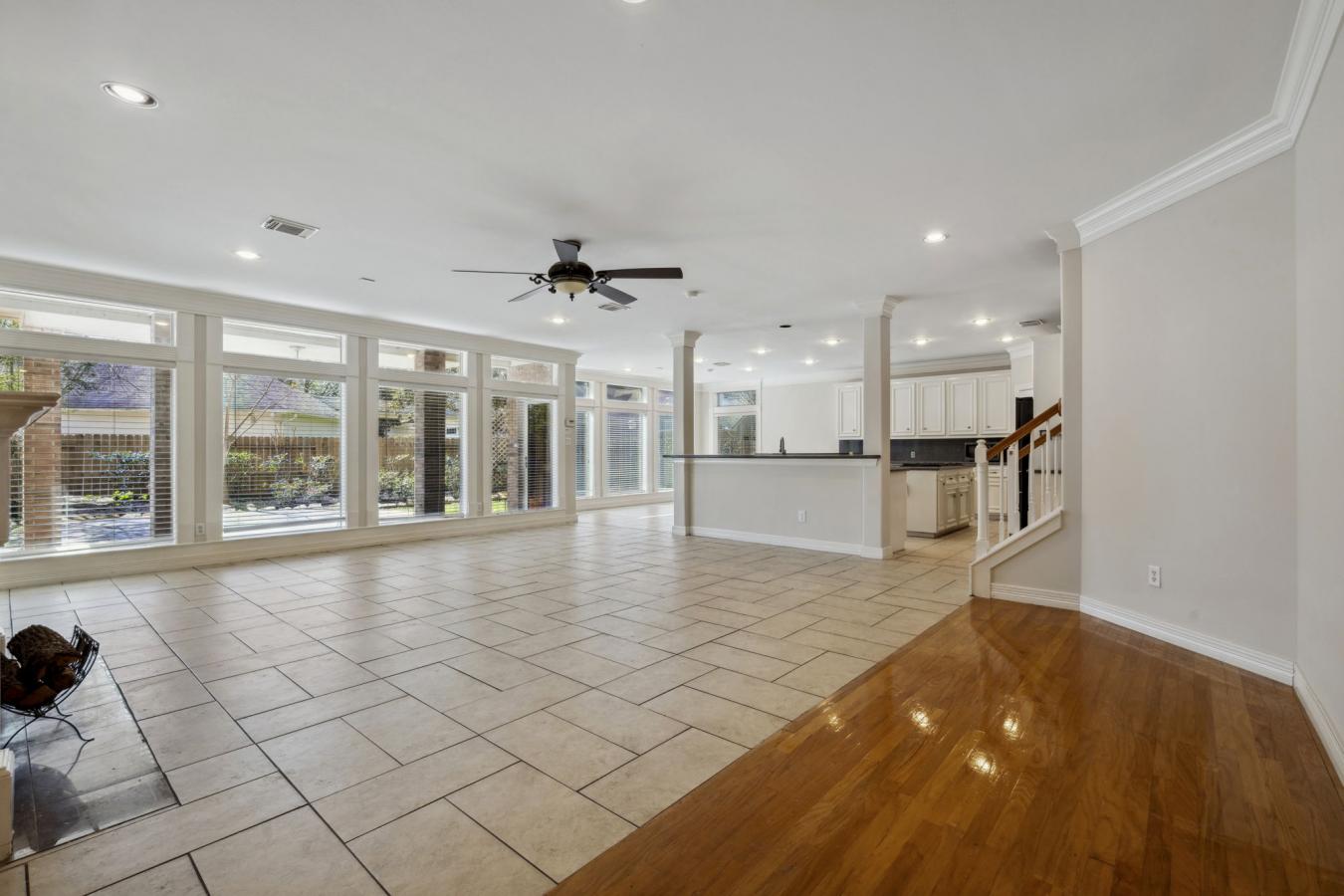 Missouri City, Fort Bend, 77459, United States, 6 Bedrooms Bedrooms, ,5 BathroomsBathrooms,Residential,For Sale,2010104