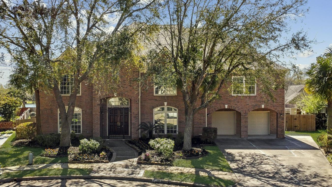 Missouri City, Fort Bend, 77459, United States, 6 Bedrooms Bedrooms, ,5 BathroomsBathrooms,Residential,For Sale,2010104