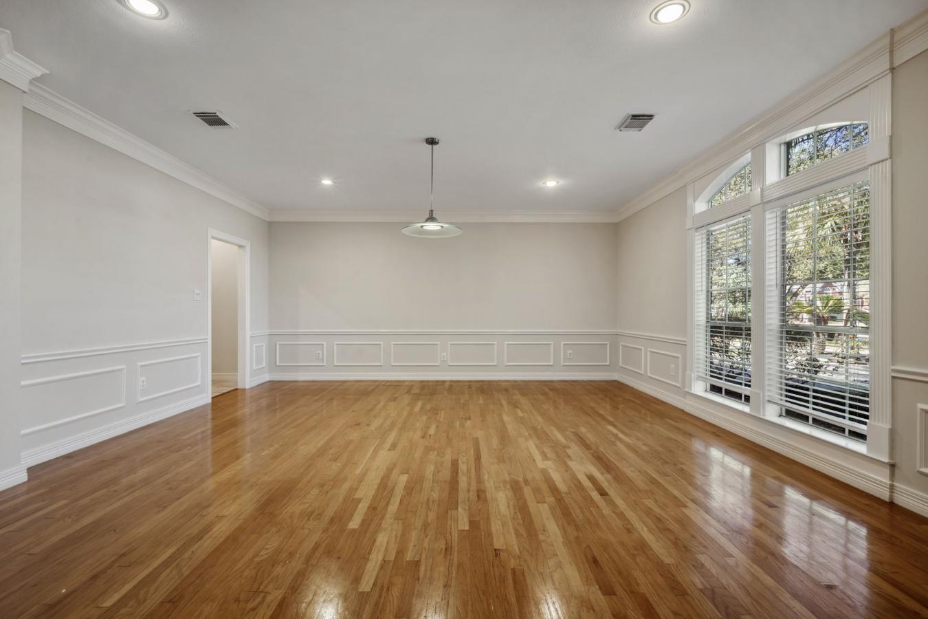 Missouri City, Fort Bend, 77459, United States, 6 Bedrooms Bedrooms, ,5 BathroomsBathrooms,Residential,For Sale,2010104