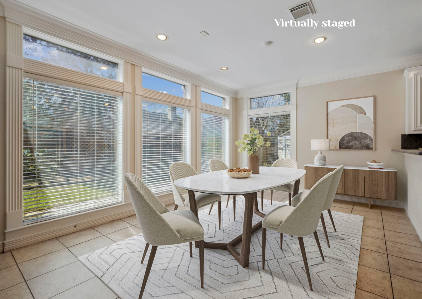 Missouri City, Fort Bend, 77459, United States, 6 Bedrooms Bedrooms, ,5 BathroomsBathrooms,Residential,For Sale,2010104