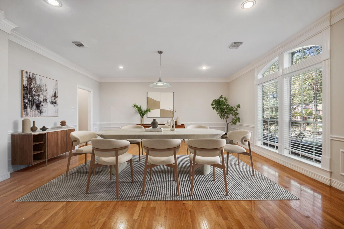 Missouri City, Fort Bend, 77459, United States, 6 Bedrooms Bedrooms, ,5 BathroomsBathrooms,Residential,For Sale,2010104