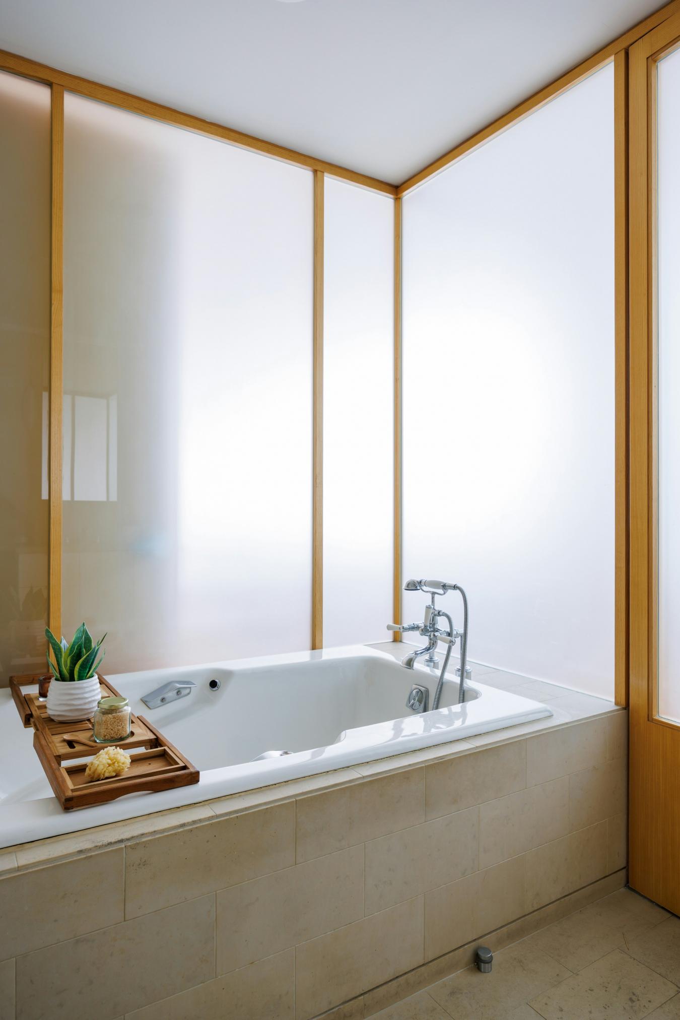 West Village, New York, 10014, United States, 6 Bedrooms Bedrooms, ,6 BathroomsBathrooms,Residential,For Sale,2010102