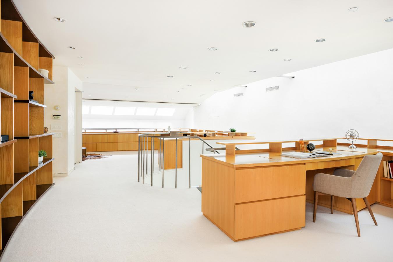 West Village, New York, 10014, United States, 6 Bedrooms Bedrooms, ,6 BathroomsBathrooms,Residential,For Sale,2010102