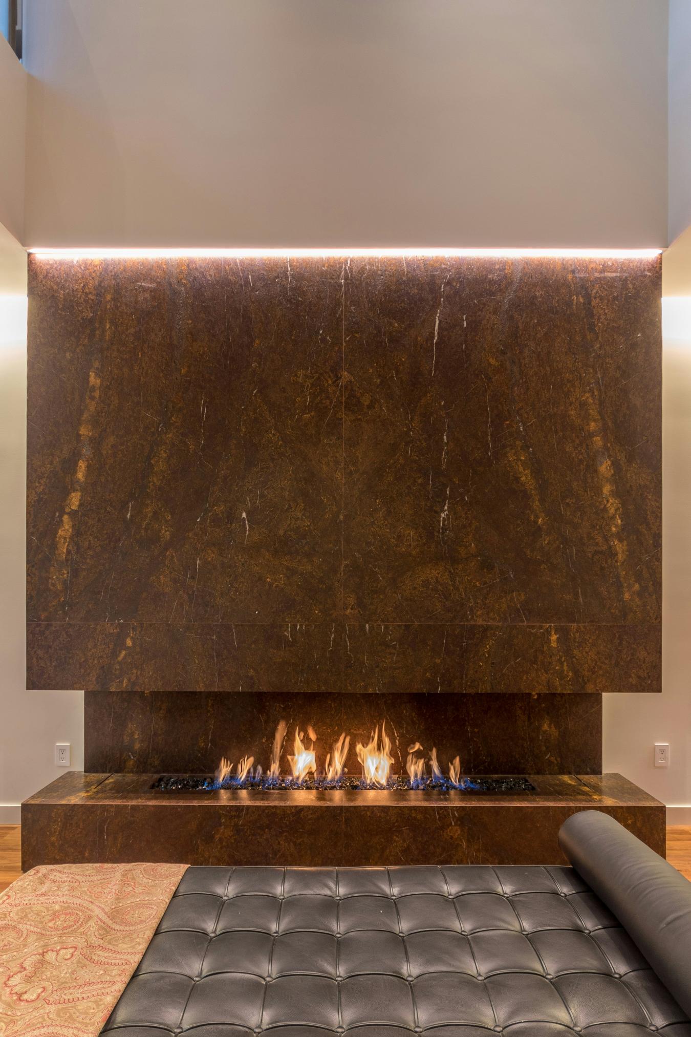 New York, New York, 10065, United States, 5 Bedrooms Bedrooms, ,5 BathroomsBathrooms,Residential,For Sale,2010100