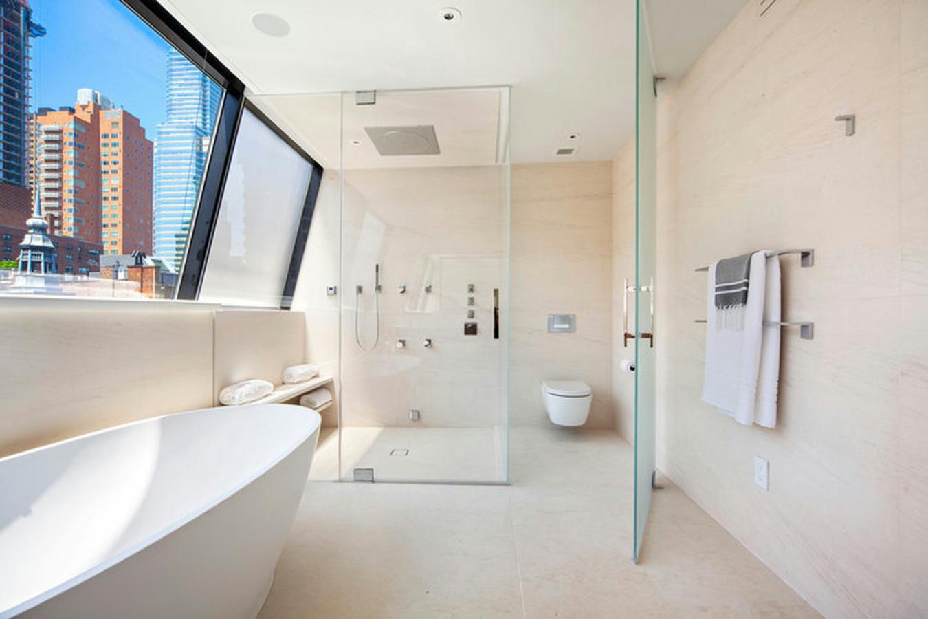 New York, New York, 10065, United States, 5 Bedrooms Bedrooms, ,5 BathroomsBathrooms,Residential,For Sale,2010100