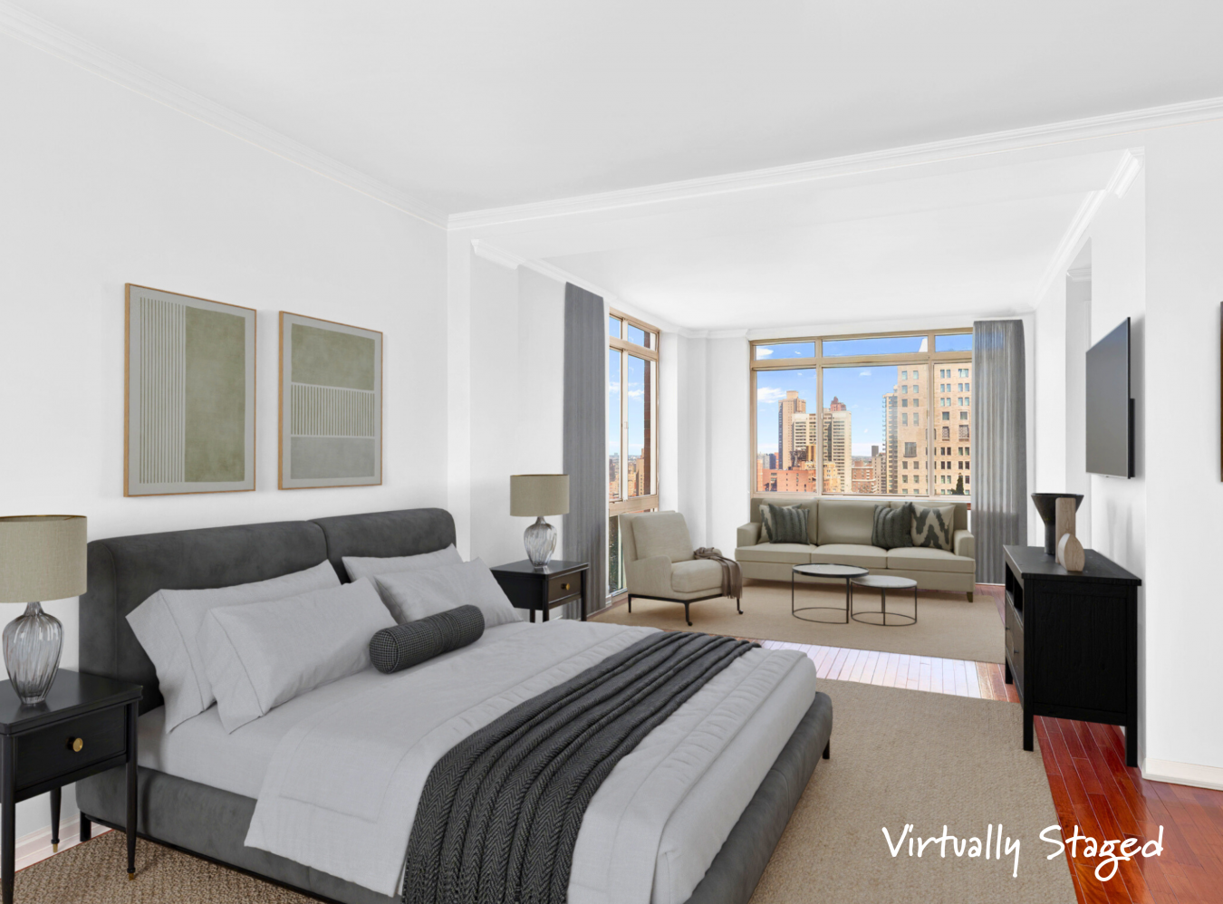 New York, New York, 10075, United States, 4 Bedrooms Bedrooms, ,5 BathroomsBathrooms,Residential,For Sale,2010099