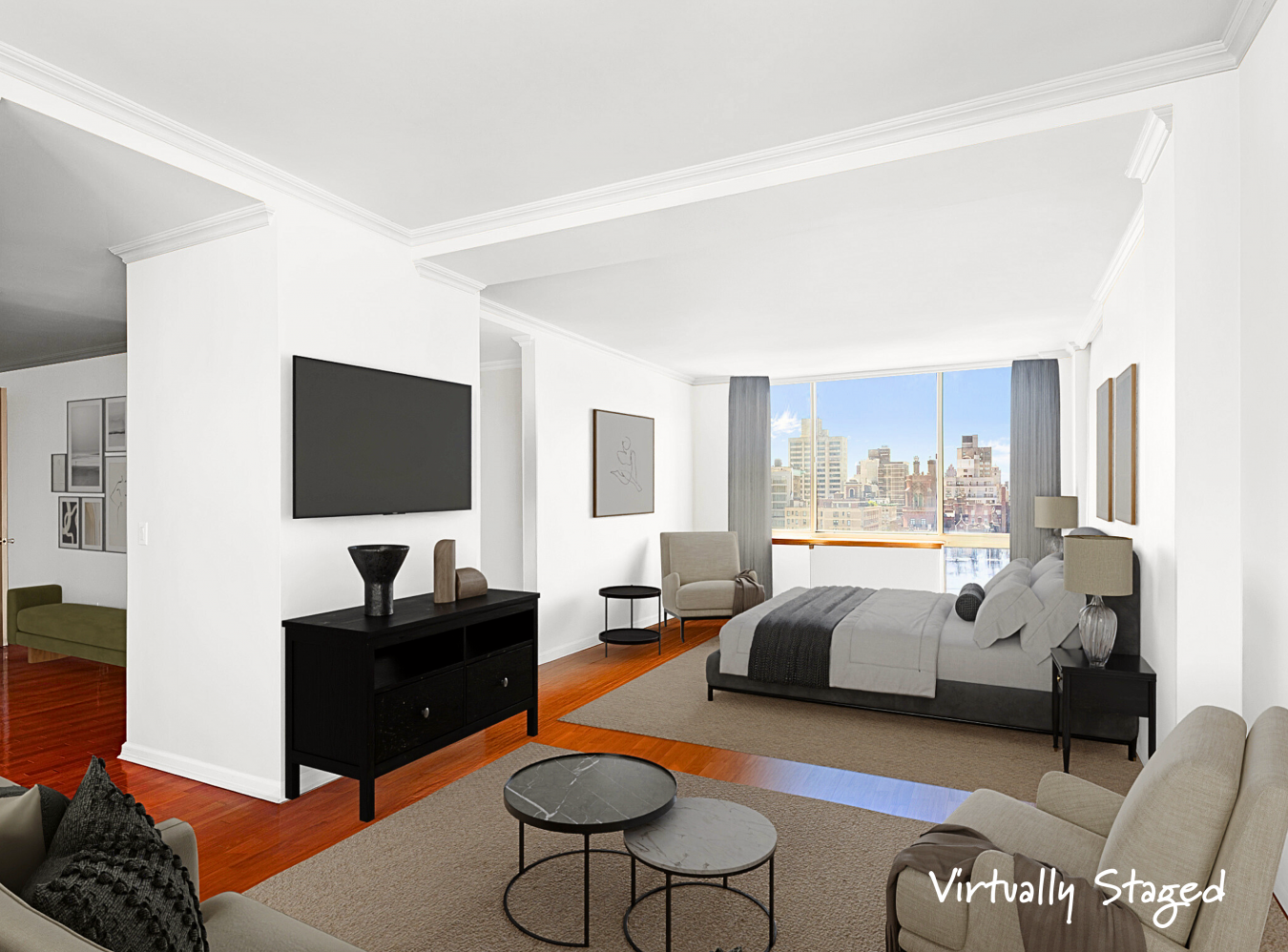 New York, New York, 10075, United States, 4 Bedrooms Bedrooms, ,5 BathroomsBathrooms,Residential,For Sale,2010099