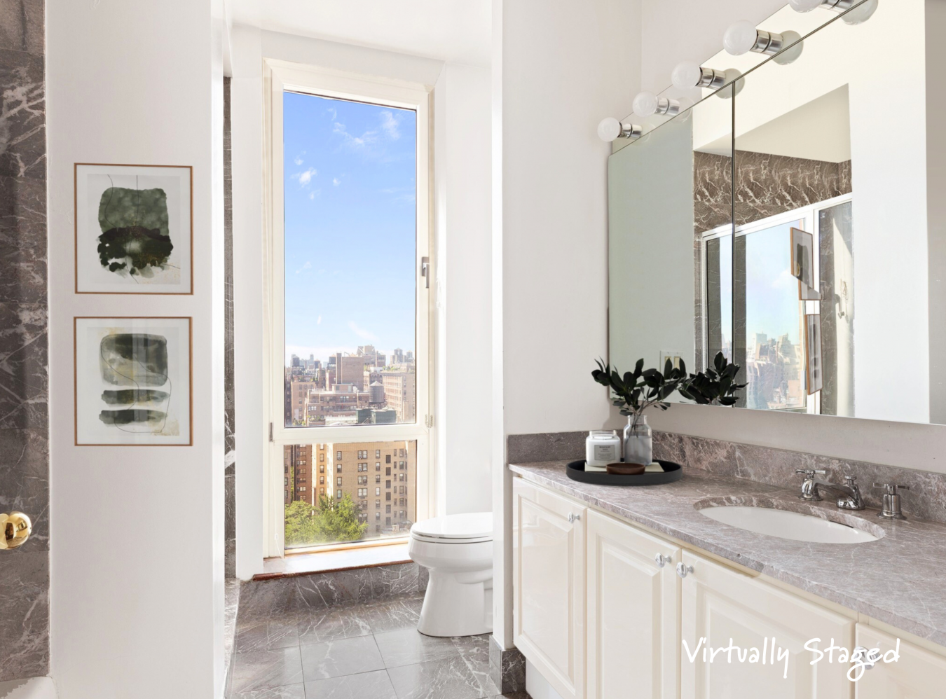 New York, New York, 10075, United States, 4 Bedrooms Bedrooms, ,5 BathroomsBathrooms,Residential,For Sale,2010099