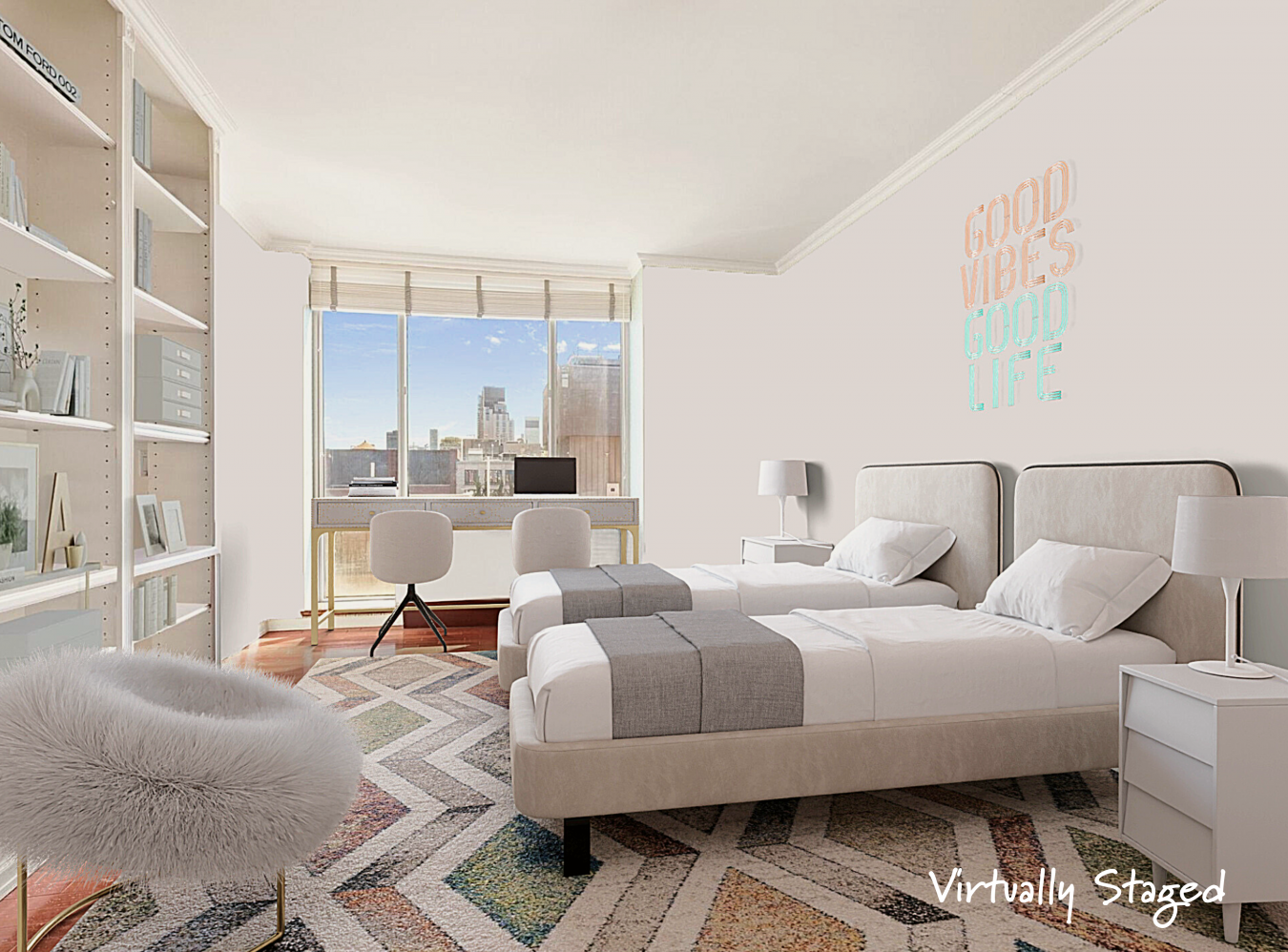 New York, New York, 10075, United States, 4 Bedrooms Bedrooms, ,5 BathroomsBathrooms,Residential,For Sale,2010099