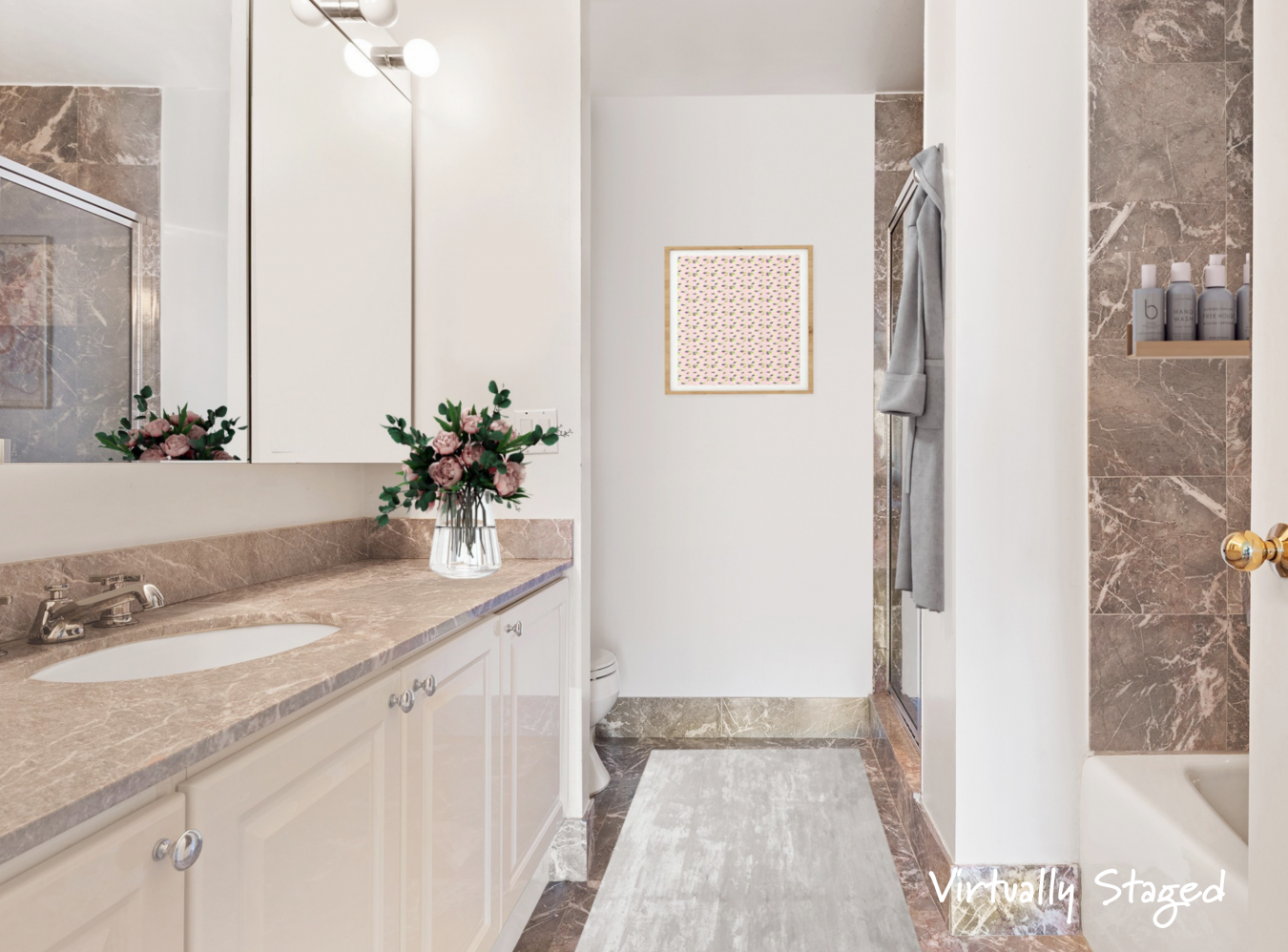 New York, New York, 10075, United States, 4 Bedrooms Bedrooms, ,5 BathroomsBathrooms,Residential,For Sale,2010099