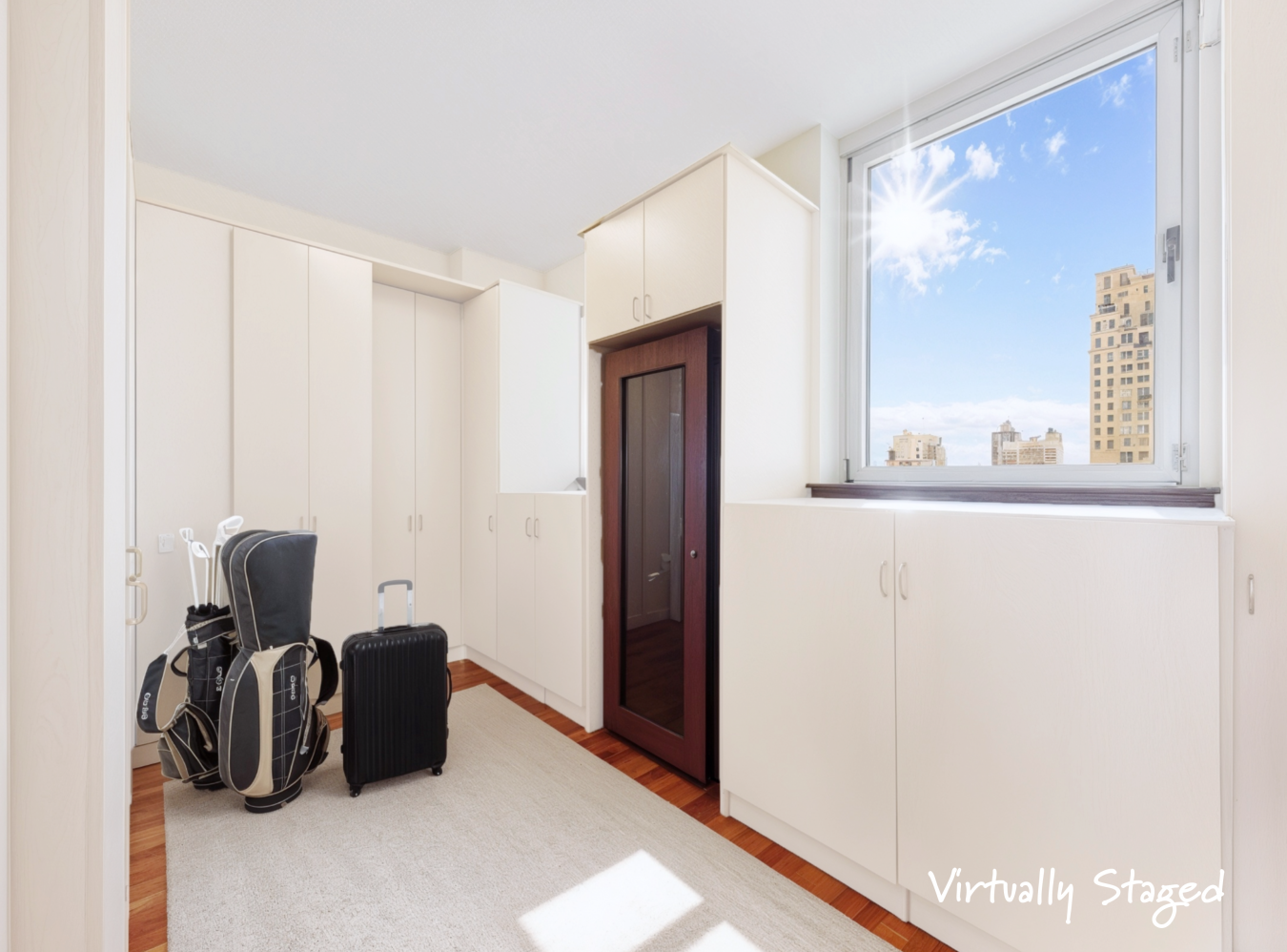 New York, New York, 10075, United States, 4 Bedrooms Bedrooms, ,5 BathroomsBathrooms,Residential,For Sale,2010099