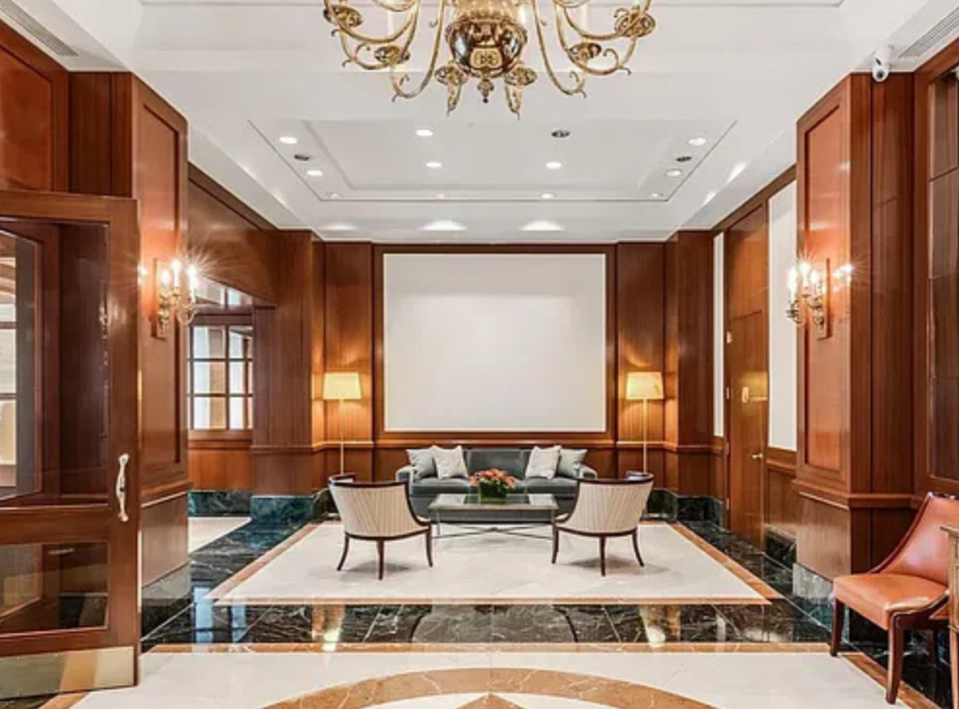 New York, New York, 10075, United States, 4 Bedrooms Bedrooms, ,5 BathroomsBathrooms,Residential,For Sale,2010099