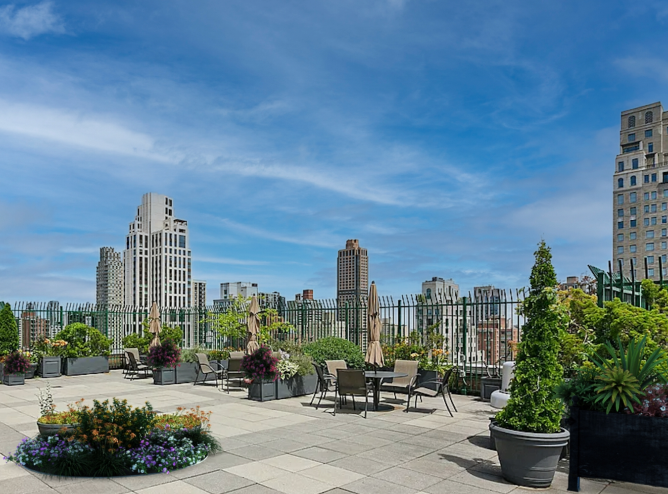 New York, New York, 10075, United States, 4 Bedrooms Bedrooms, ,5 BathroomsBathrooms,Residential,For Sale,2010099