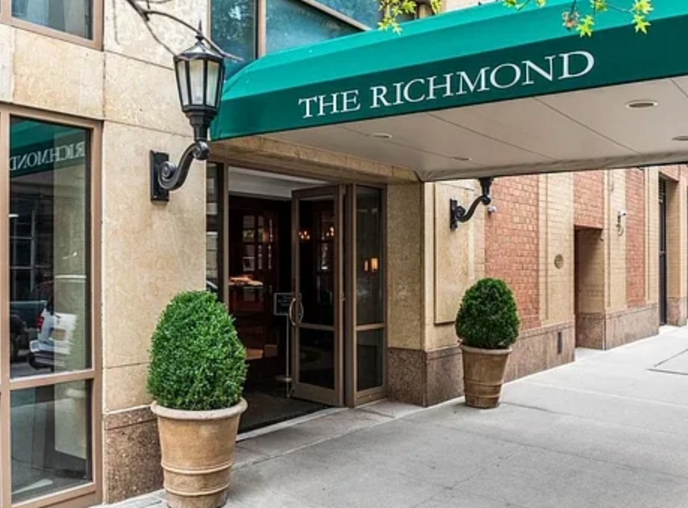 New York, New York, 10075, United States, 4 Bedrooms Bedrooms, ,5 BathroomsBathrooms,Residential,For Sale,2010099