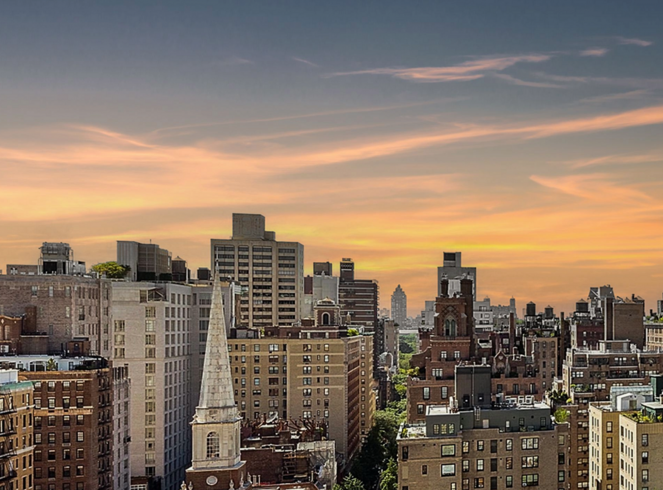 New York, New York, 10075, United States, 4 Bedrooms Bedrooms, ,5 BathroomsBathrooms,Residential,For Sale,2010099