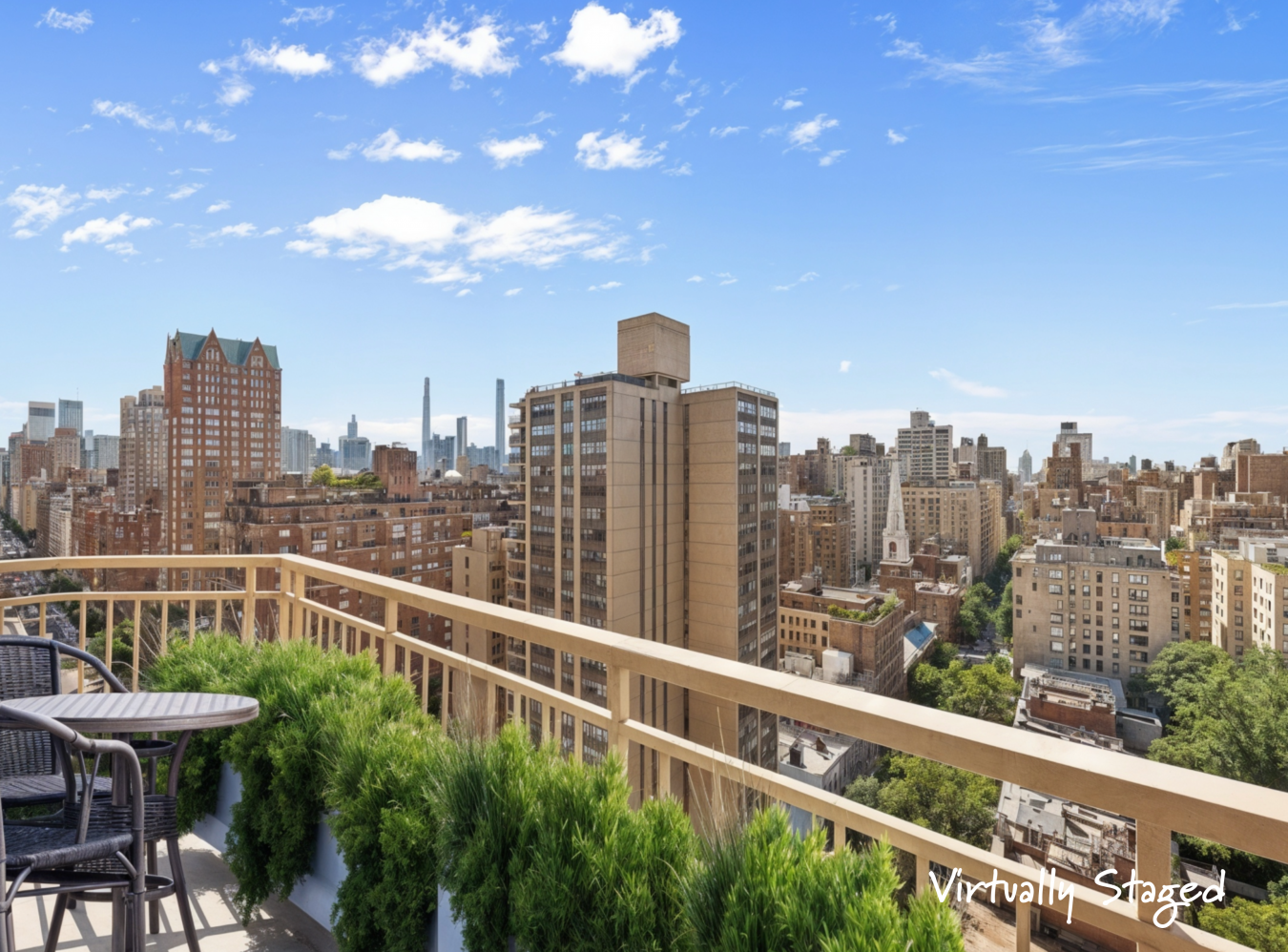 New York, New York, 10075, United States, 4 Bedrooms Bedrooms, ,5 BathroomsBathrooms,Residential,For Sale,2010099