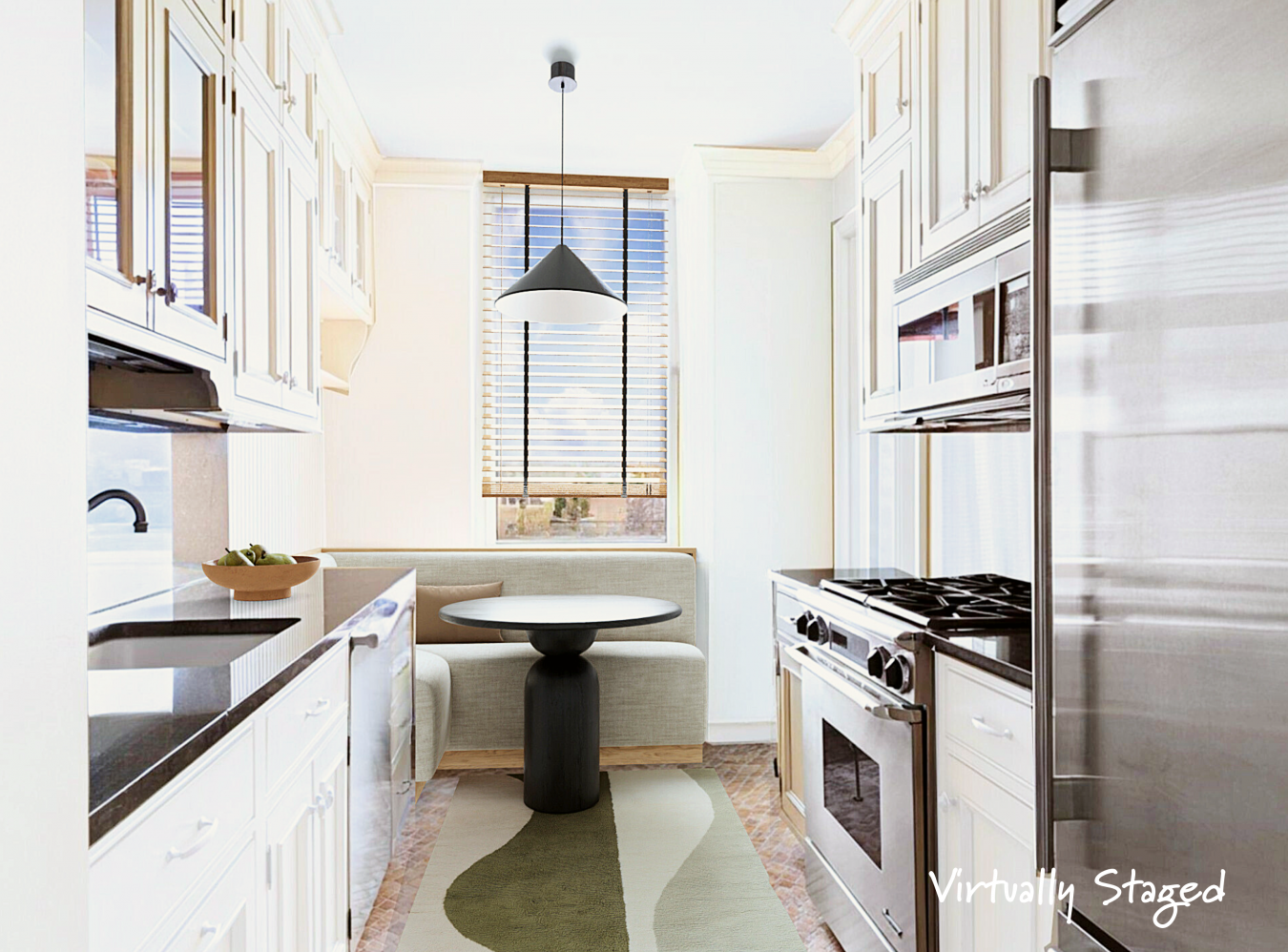 New York, New York, 10075, United States, 4 Bedrooms Bedrooms, ,5 BathroomsBathrooms,Residential,For Sale,2010099