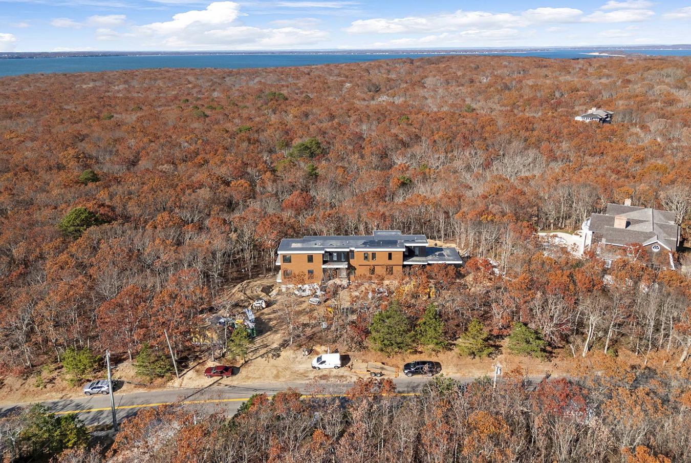 Southampton, New York, 11968, United States, 6 Bedrooms Bedrooms, ,7 BathroomsBathrooms,Residential,For Sale,2010097