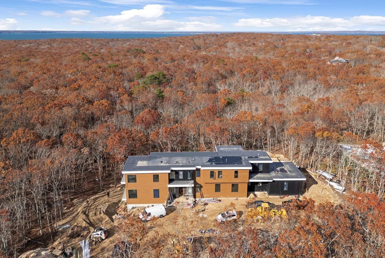 Southampton, New York, 11968, United States, 6 Bedrooms Bedrooms, ,7 BathroomsBathrooms,Residential,For Sale,2010097