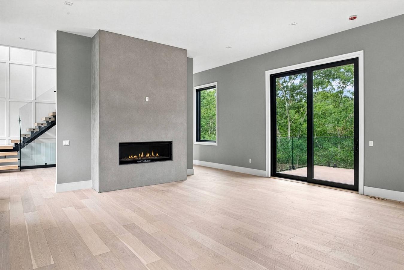207 Middle Line Highway, Southampton, NY, 11968, United States, 6 Bedrooms Bedrooms, ,7 BathroomsBathrooms,Residential,For Sale,207 Middle Line Highway,222380