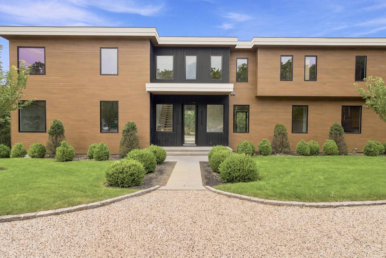 207 Middle Line Highway, Southampton, NY, 11968, United States, 6 Bedrooms Bedrooms, ,7 BathroomsBathrooms,Residential,For Sale,207 Middle Line Highway,222380