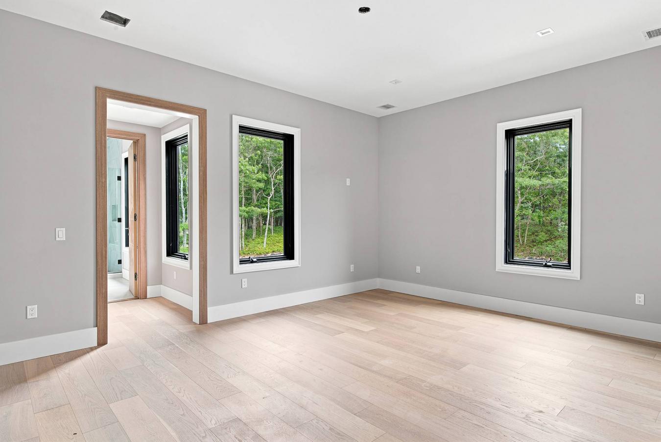 207 Middle Line Highway, Southampton, NY, 11968, United States, 6 Bedrooms Bedrooms, ,7 BathroomsBathrooms,Residential,For Sale,207 Middle Line Highway,222380