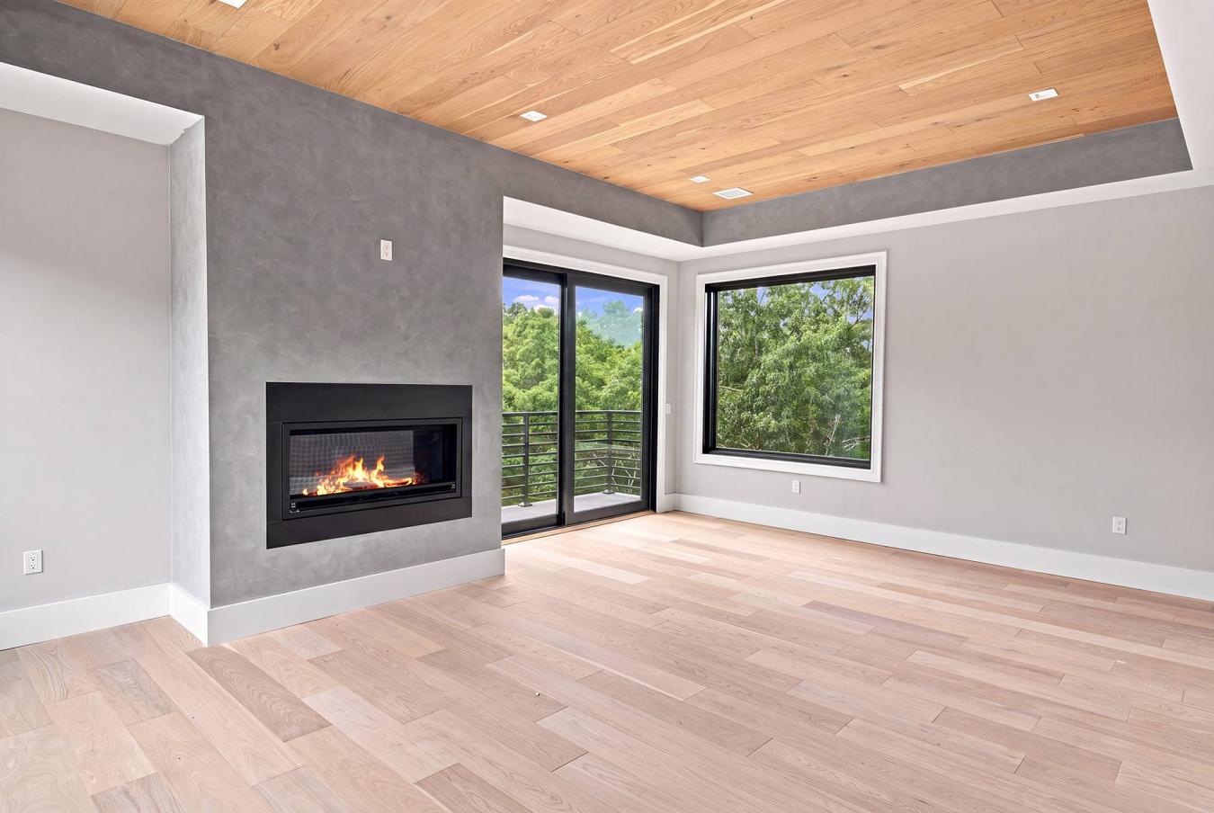207 Middle Line Highway, Southampton, NY, 11968, United States, 6 Bedrooms Bedrooms, ,7 BathroomsBathrooms,Residential,For Sale,207 Middle Line Highway,222380