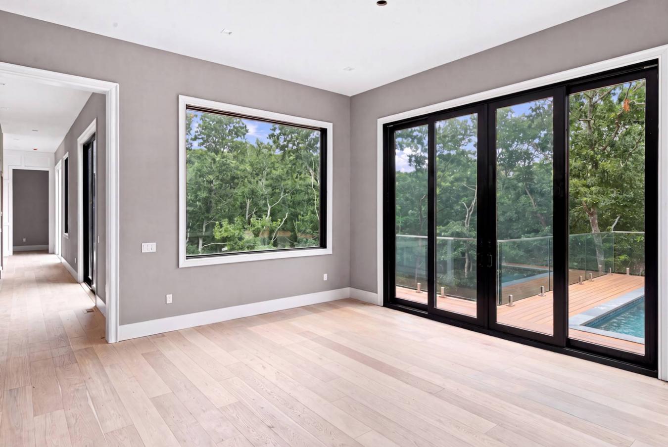 207 Middle Line Highway, Southampton, NY, 11968, United States, 6 Bedrooms Bedrooms, ,7 BathroomsBathrooms,Residential,For Sale,207 Middle Line Highway,222380