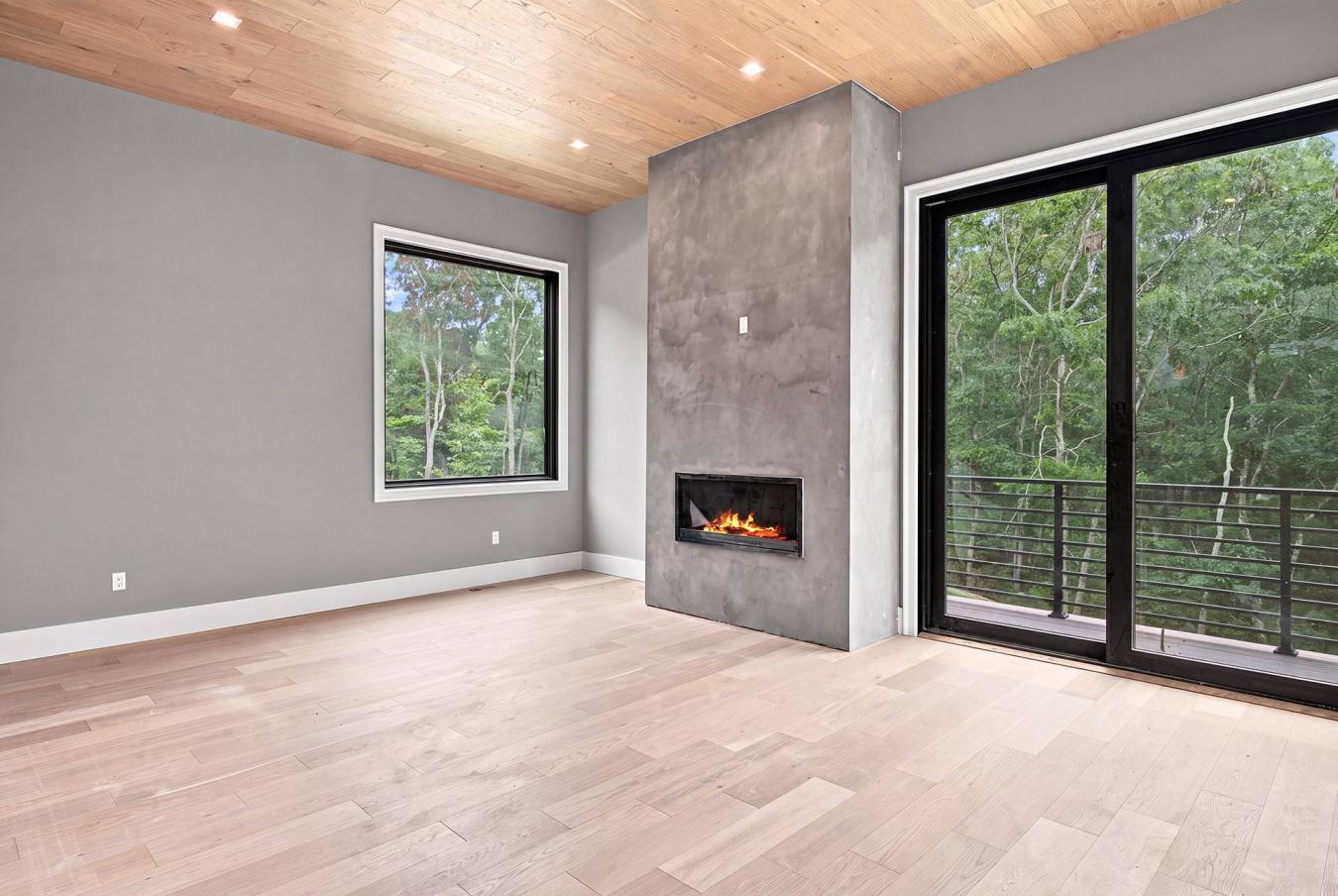 207 Middle Line Highway, Southampton, NY, 11968, United States, 6 Bedrooms Bedrooms, ,7 BathroomsBathrooms,Residential,For Sale,207 Middle Line Highway,222380
