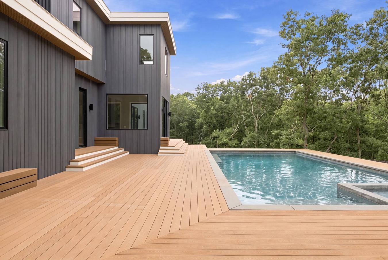 207 Middle Line Highway, Southampton, NY, 11968, United States, 6 Bedrooms Bedrooms, ,7 BathroomsBathrooms,Residential,For Sale,207 Middle Line Highway,222380