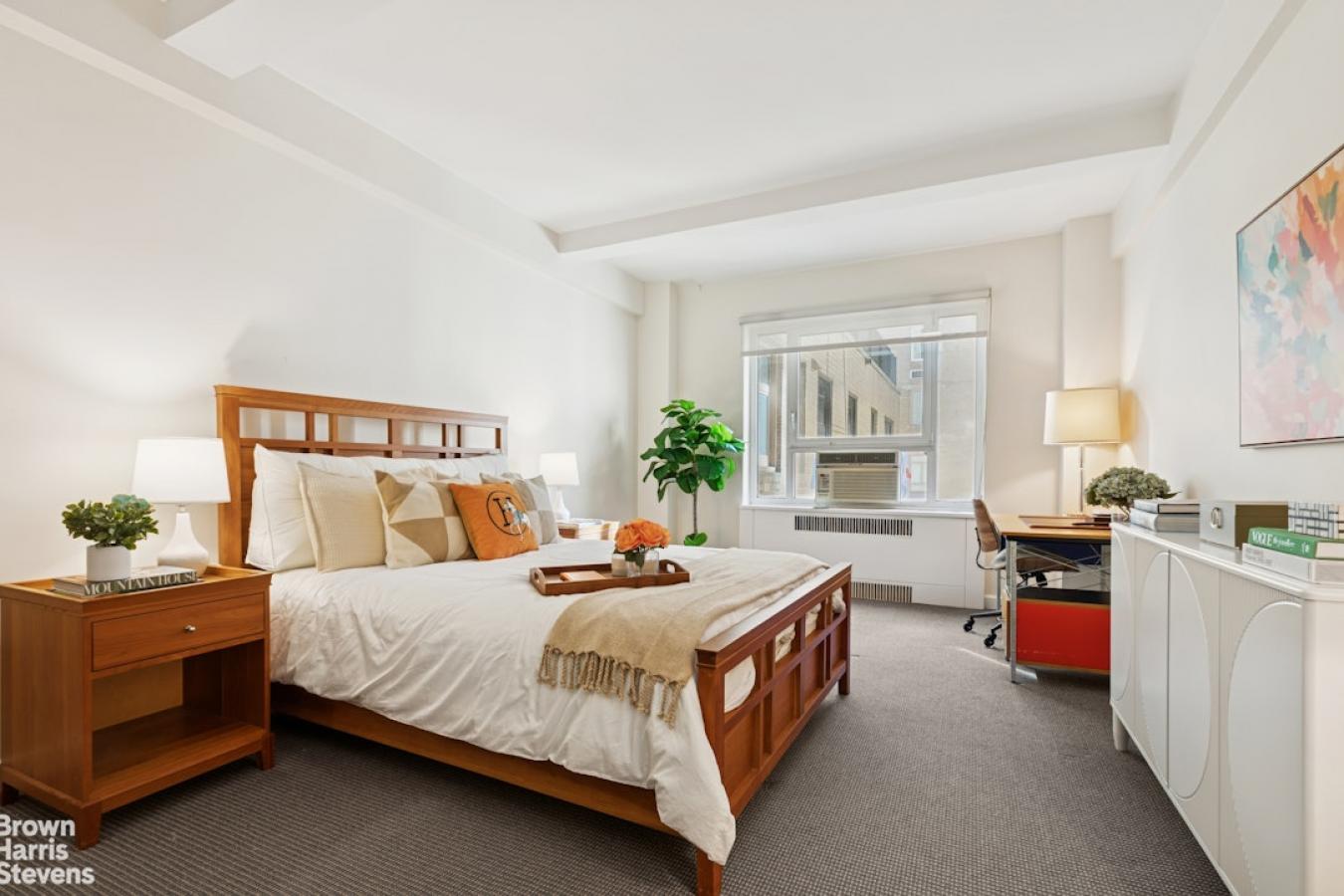 New York, New York, 10065, United States, 4 Bedrooms Bedrooms, ,4 BathroomsBathrooms,Residential,For Sale,2010098