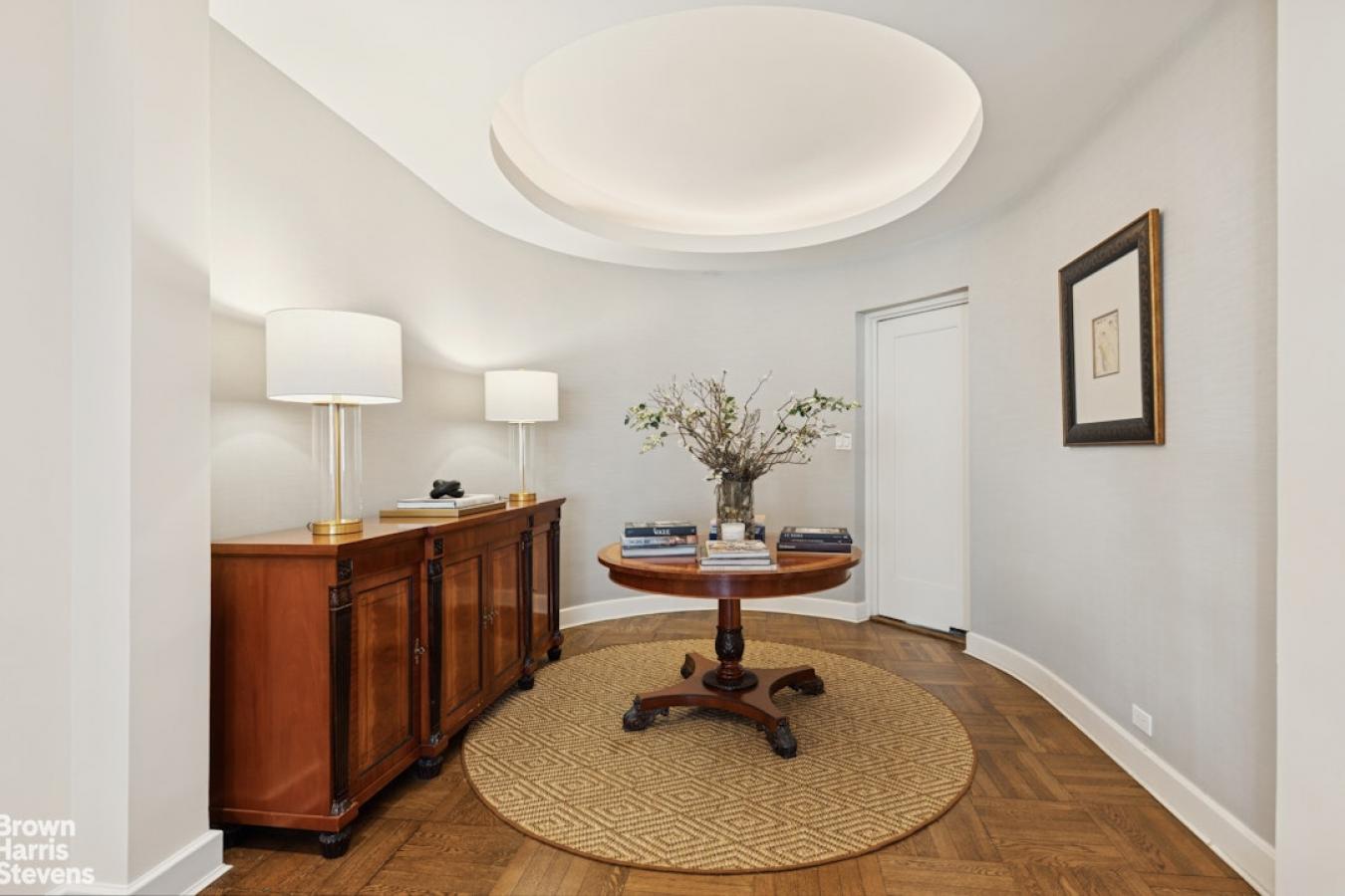 New York, New York, 10065, United States, 4 Bedrooms Bedrooms, ,4 BathroomsBathrooms,Residential,For Sale,2010098