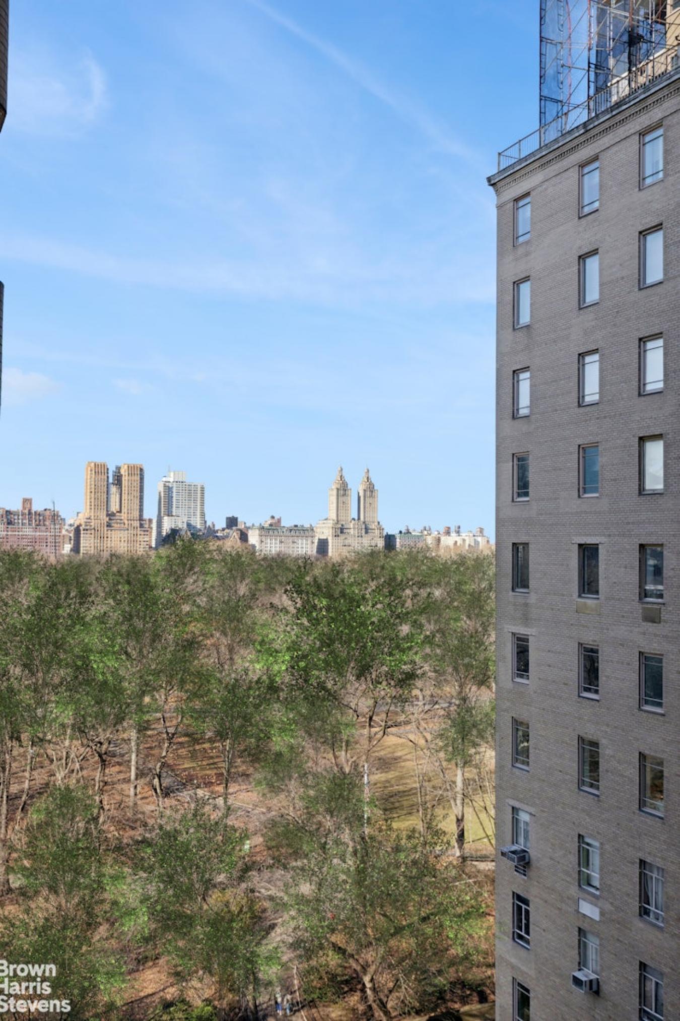 New York, New York, 10065, United States, 4 Bedrooms Bedrooms, ,4 BathroomsBathrooms,Residential,For Sale,2010098