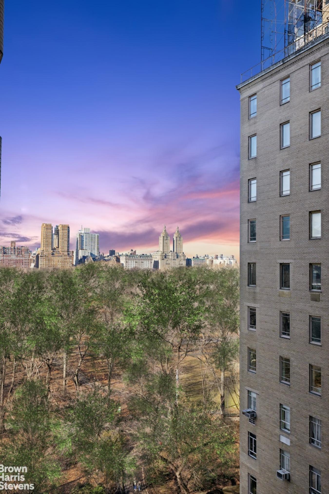 New York, New York, 10065, United States, 4 Bedrooms Bedrooms, ,4 BathroomsBathrooms,Residential,For Sale,2010098