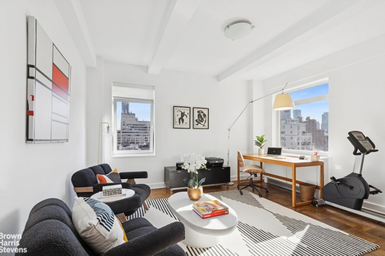 New York, New York, 10065, United States, 4 Bedrooms Bedrooms, ,4 BathroomsBathrooms,Residential,For Sale,2010098