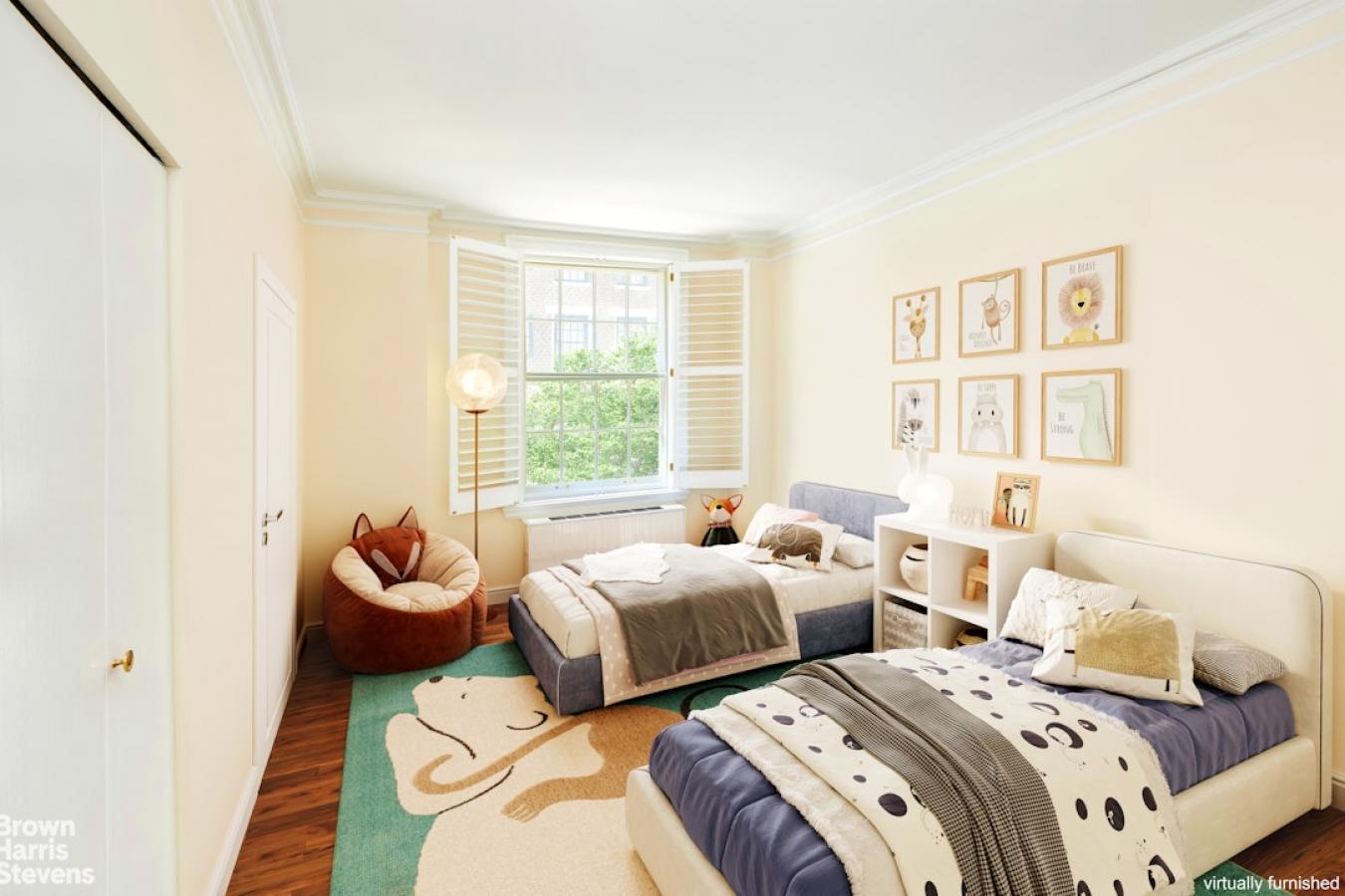 New York, New York, 10065, United States, 4 Bedrooms Bedrooms, ,3 BathroomsBathrooms,Residential,For Sale,2010096