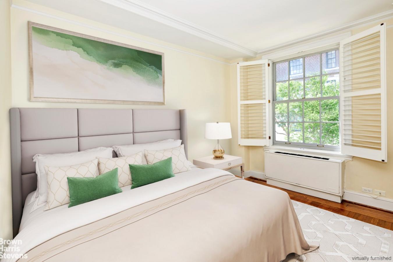 New York, New York, 10065, United States, 4 Bedrooms Bedrooms, ,3 BathroomsBathrooms,Residential,For Sale,2010096