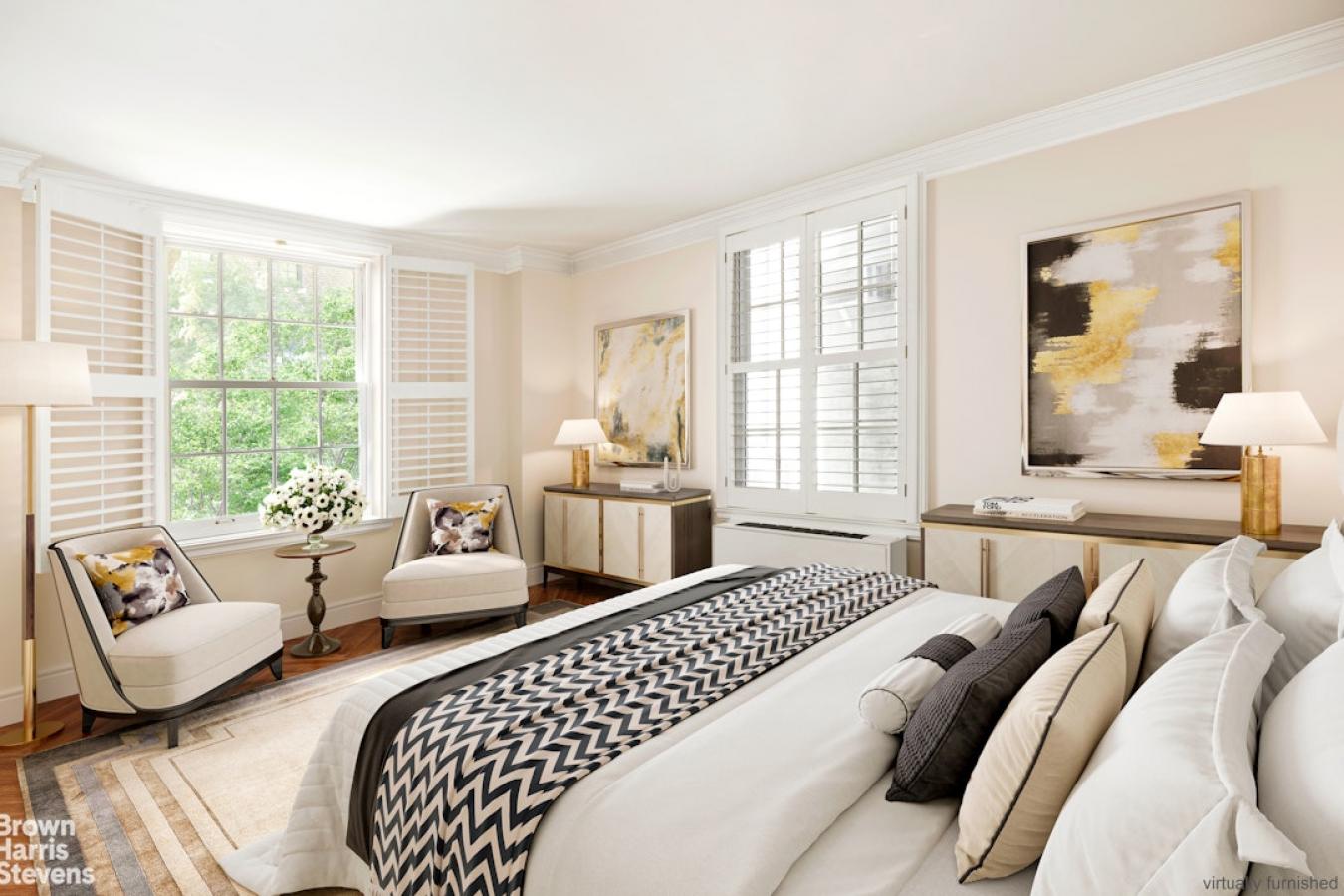 New York, New York, 10065, United States, 4 Bedrooms Bedrooms, ,3 BathroomsBathrooms,Residential,For Sale,2010096