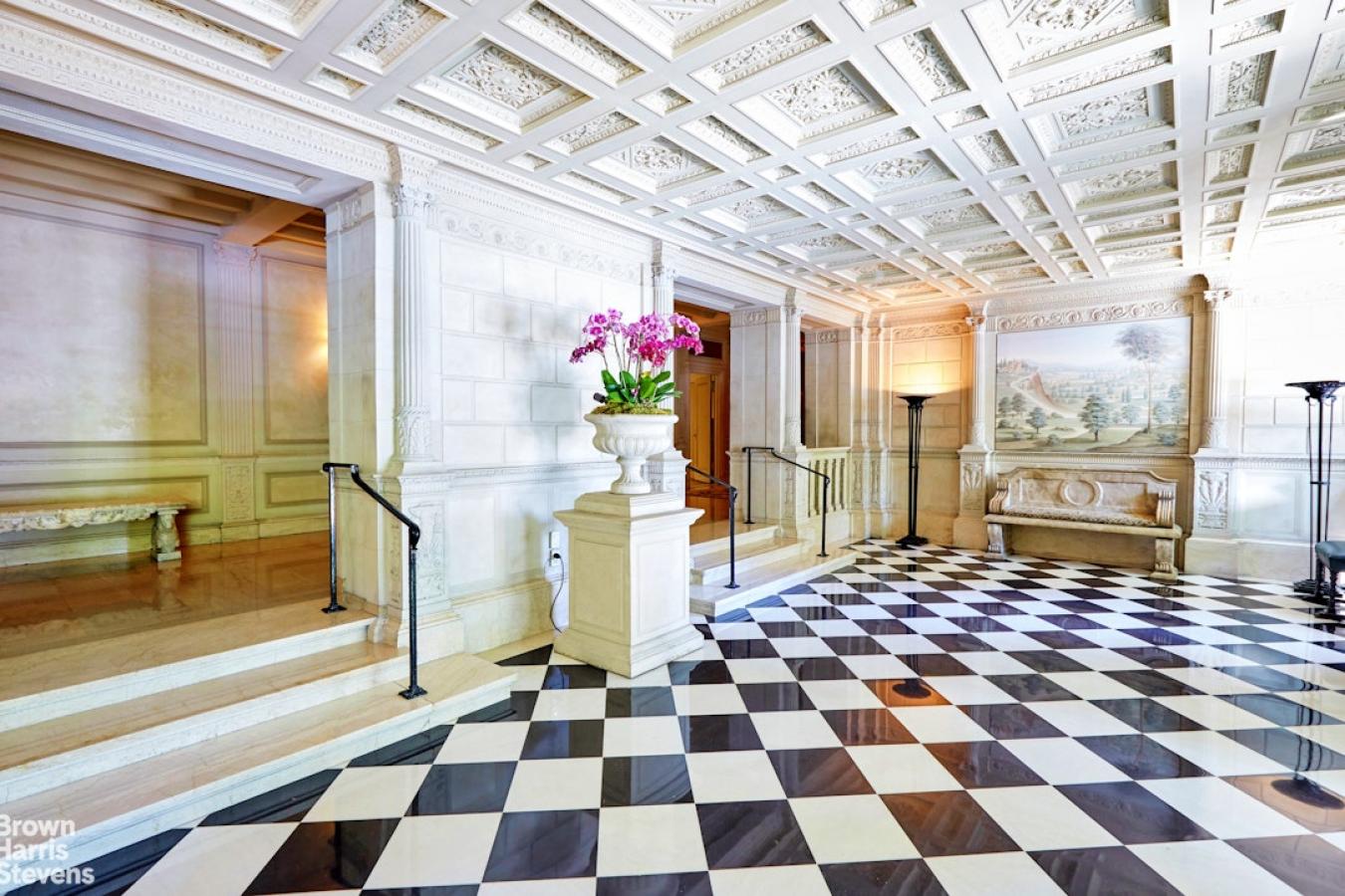 New York, New York, 10065, United States, 4 Bedrooms Bedrooms, ,3 BathroomsBathrooms,Residential,For Sale,2010096