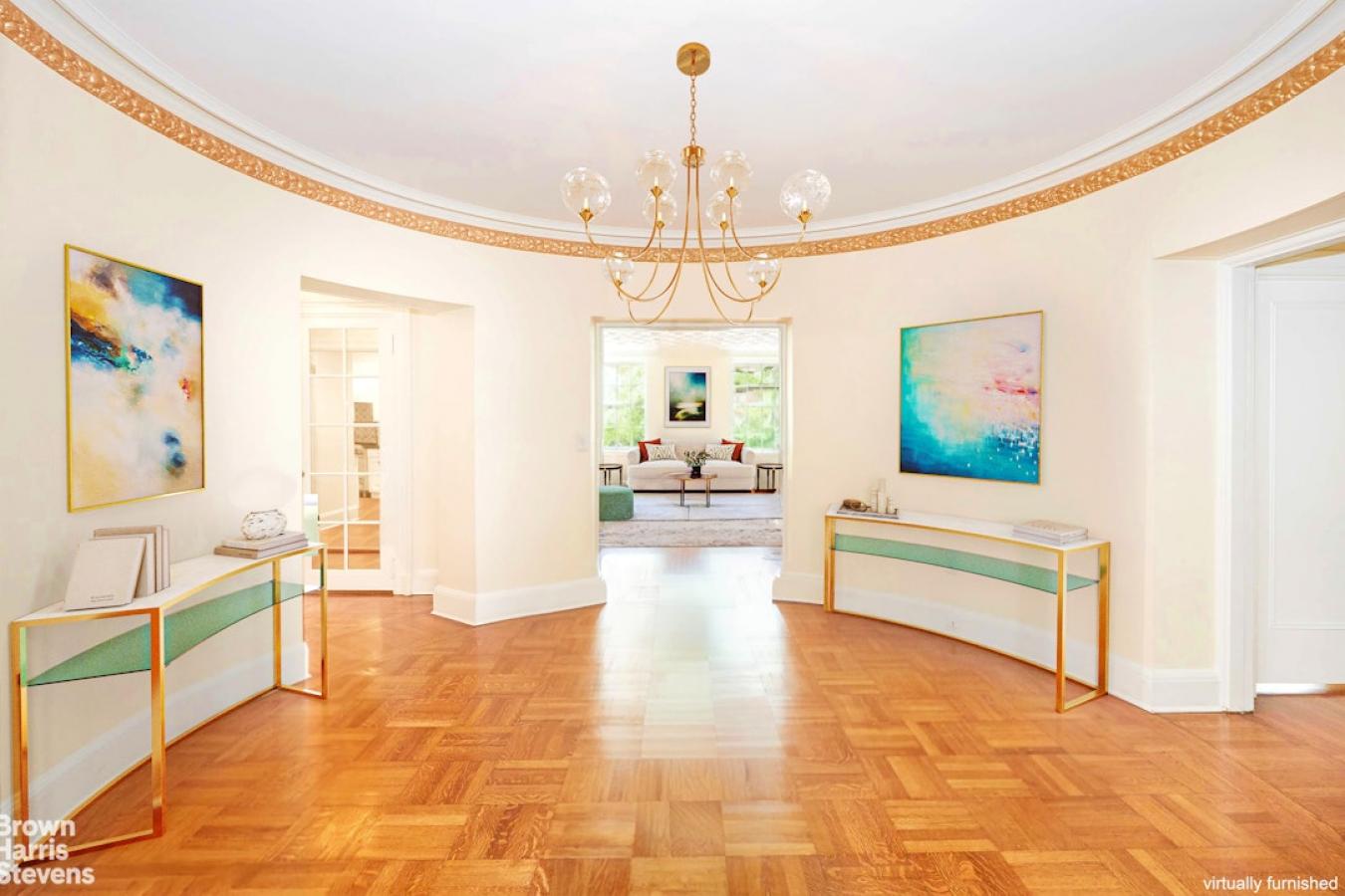 New York, New York, 10065, United States, 4 Bedrooms Bedrooms, ,3 BathroomsBathrooms,Residential,For Sale,2010096