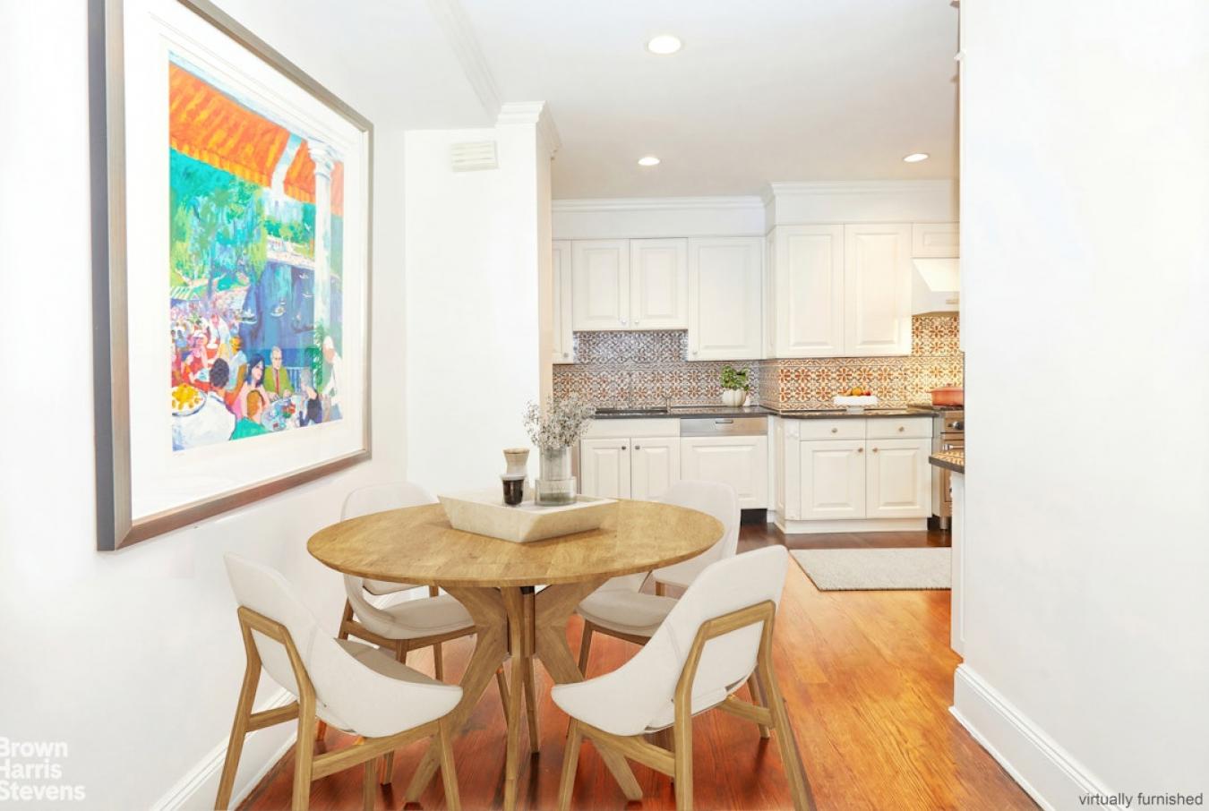 New York, New York, 10065, United States, 4 Bedrooms Bedrooms, ,3 BathroomsBathrooms,Residential,For Sale,2010096