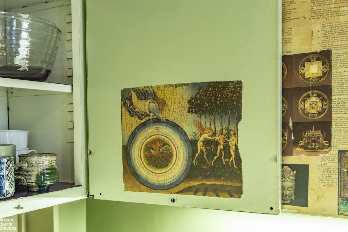 New York, New York, 10128, United States, 8 Bedrooms Bedrooms, ,2 BathroomsBathrooms,Residential,For Sale,2010095