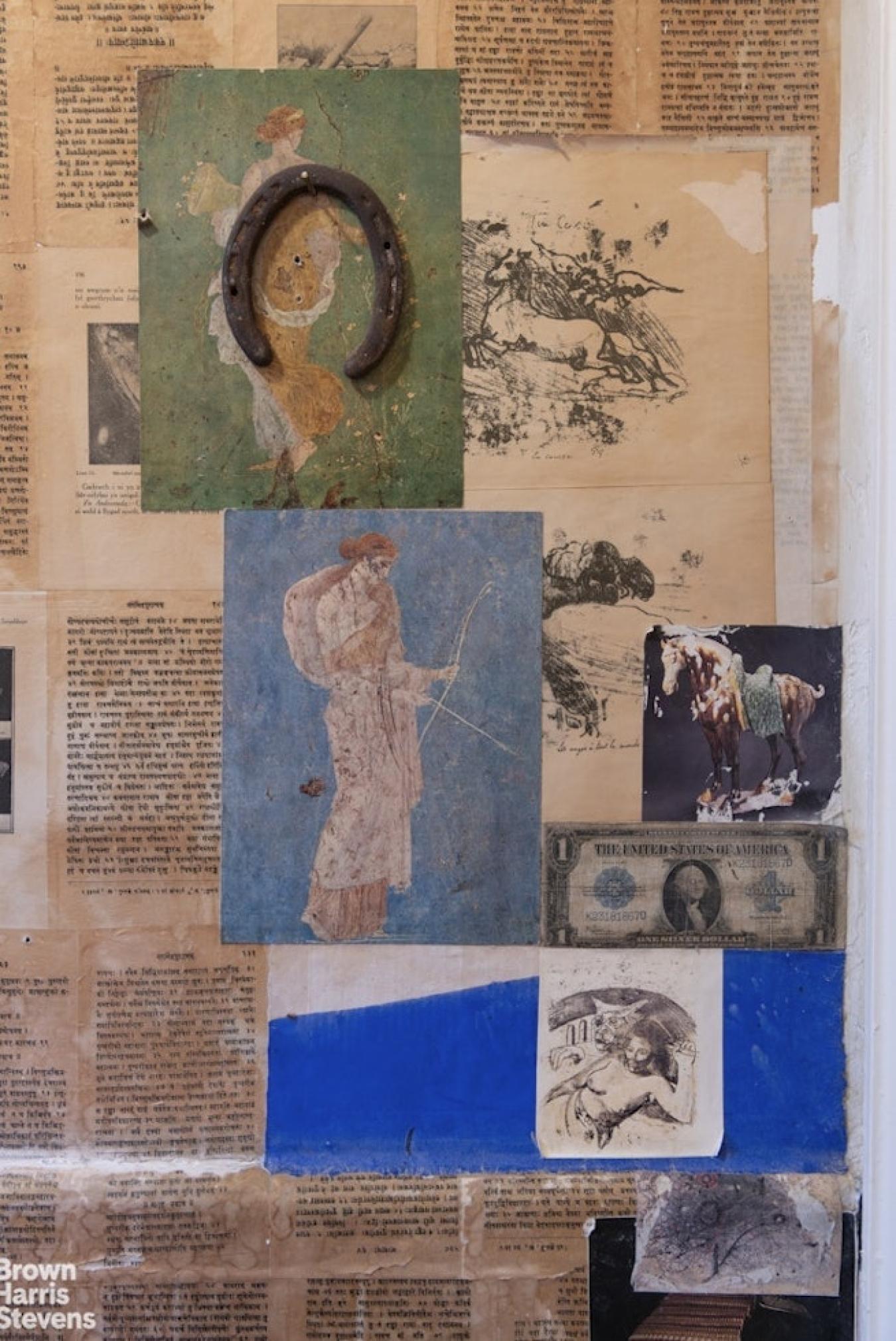 New York, New York, 10128, United States, 8 Bedrooms Bedrooms, ,2 BathroomsBathrooms,Residential,For Sale,2010095