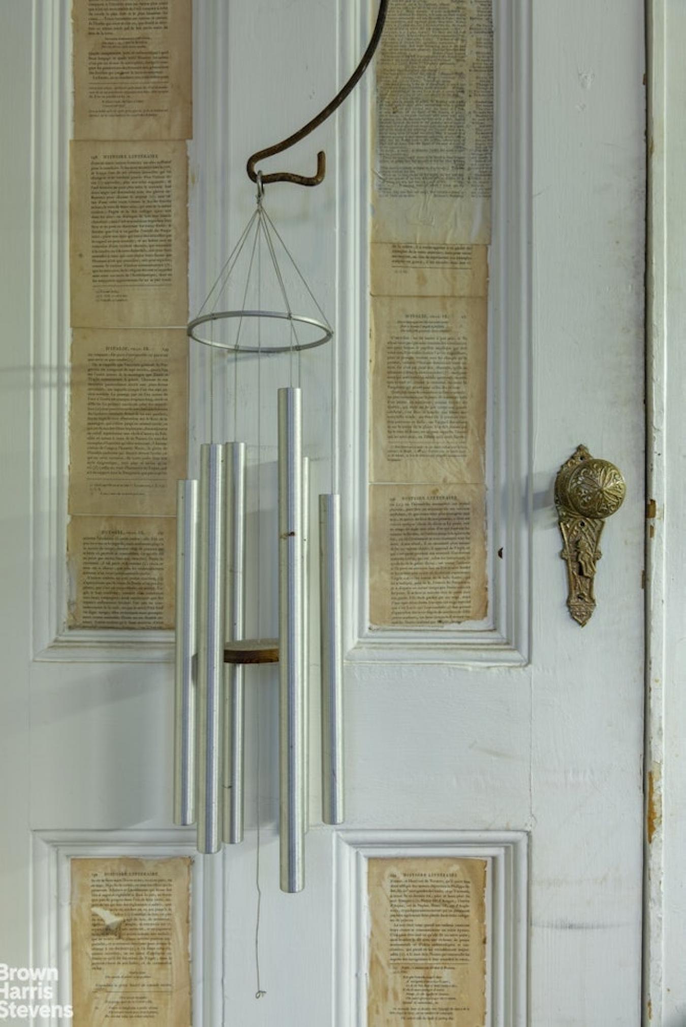 New York, New York, 10128, United States, 8 Bedrooms Bedrooms, ,2 BathroomsBathrooms,Residential,For Sale,2010095