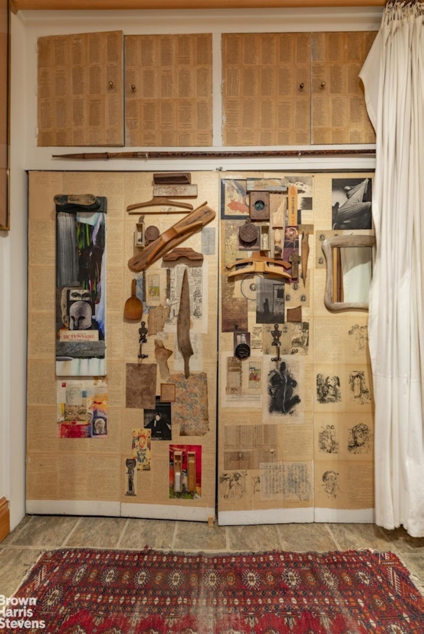 New York, New York, 10128, United States, 8 Bedrooms Bedrooms, ,2 BathroomsBathrooms,Residential,For Sale,2010095